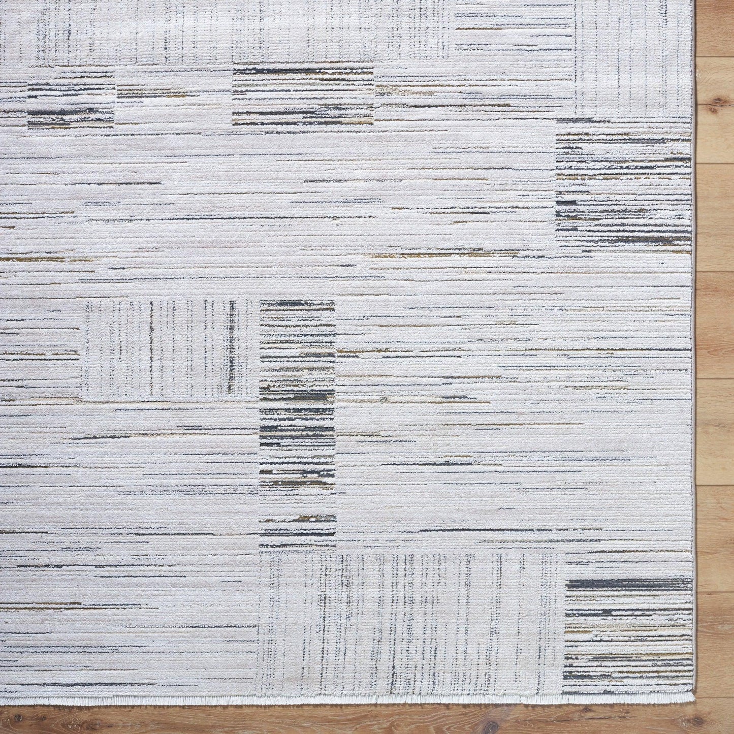 Alston Machine Woven Rug Livabliss Alston