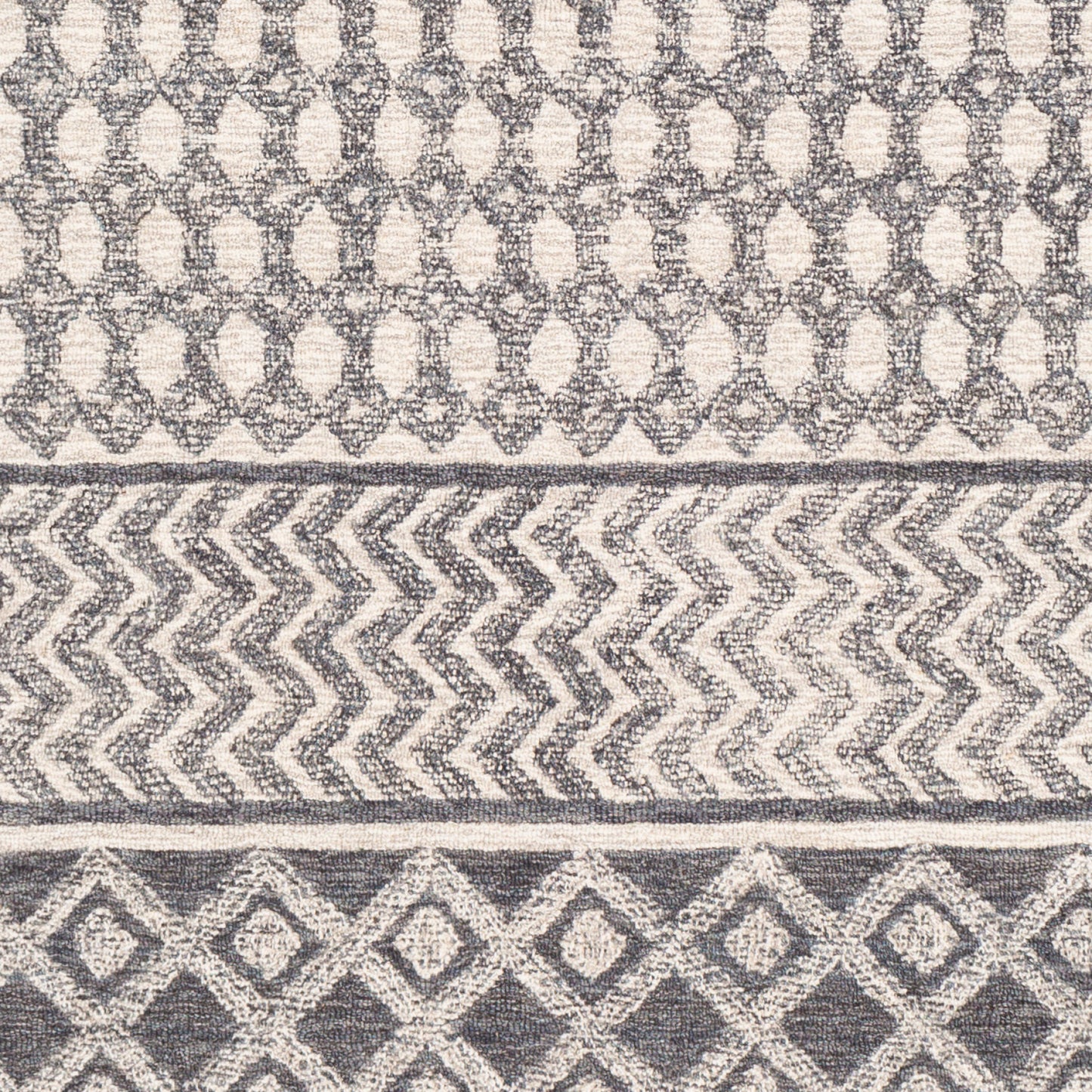 Maroc Handmade Rug Livabliss Maroc