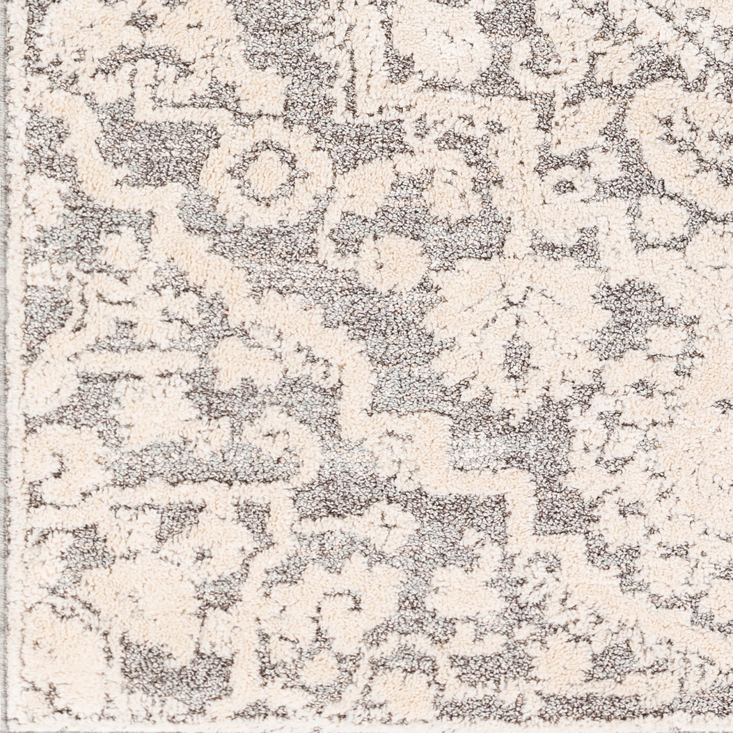 La Maison Machine Woven Rug Livabliss La Maison