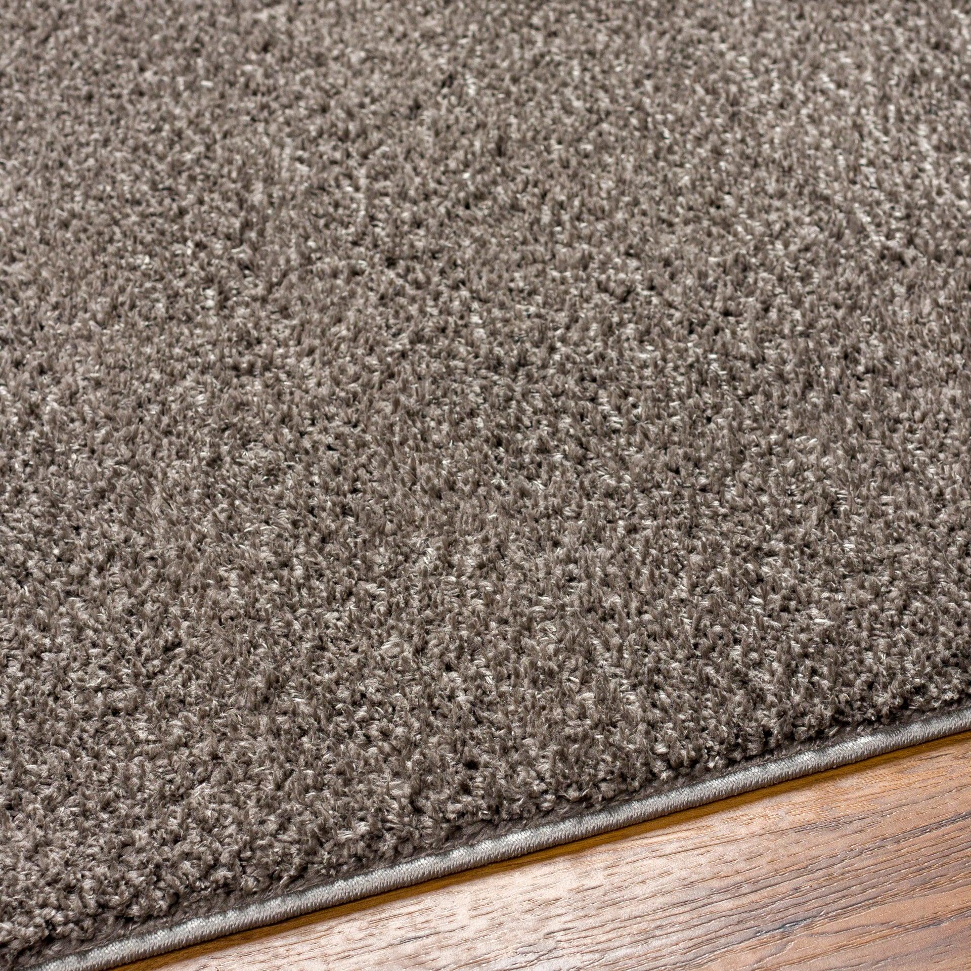 Alfombra Machine Woven Rug Livabliss Alfombra