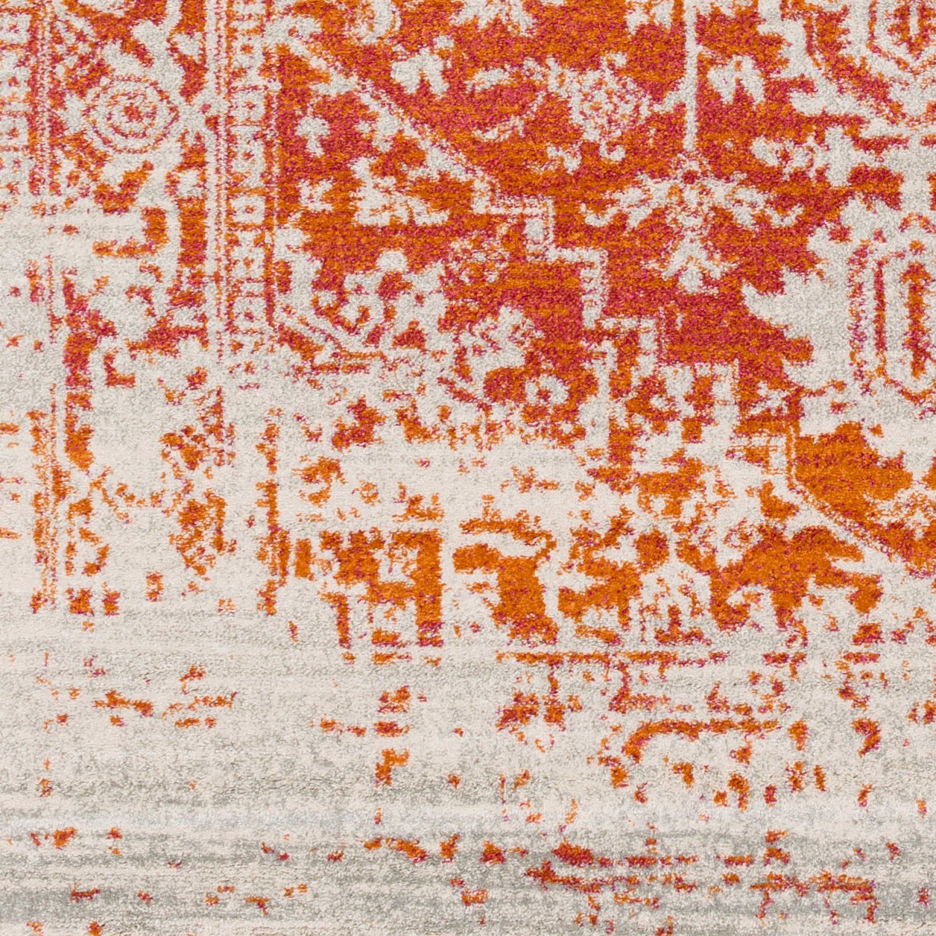 Harput Machine Woven Rug Livabliss Harput