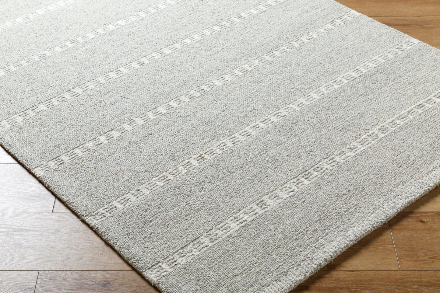 Brook Handmade Rug Livabliss Brook