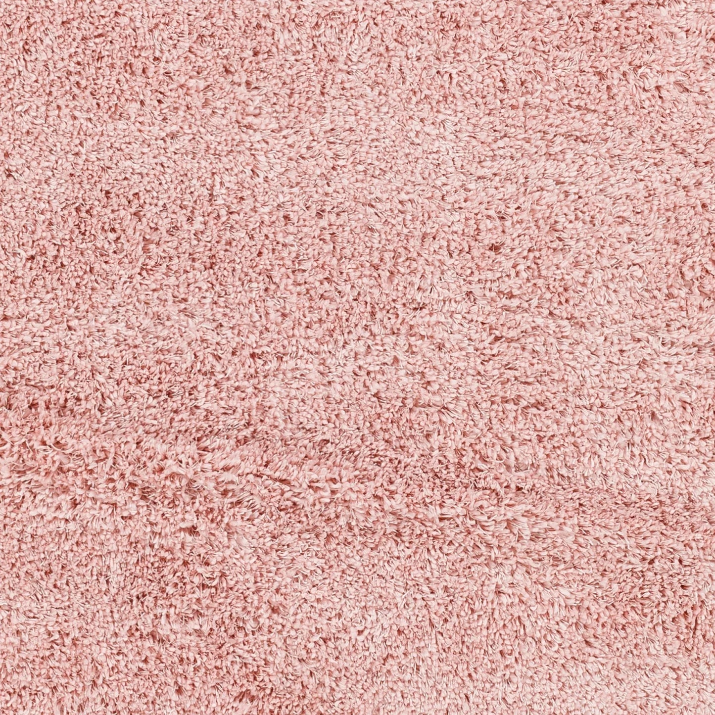 Bogota Shag Machine Woven Rug Livabliss Bogota Shag