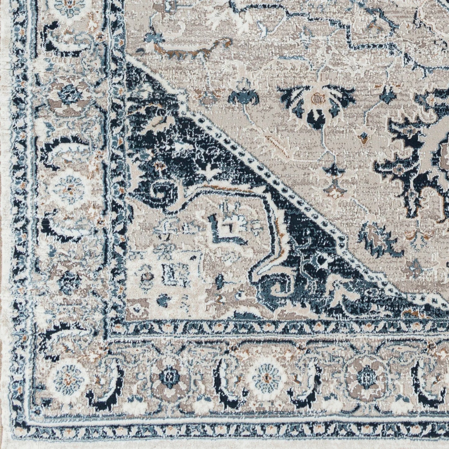 Allegro Machine Woven Rug Livabliss Allegro