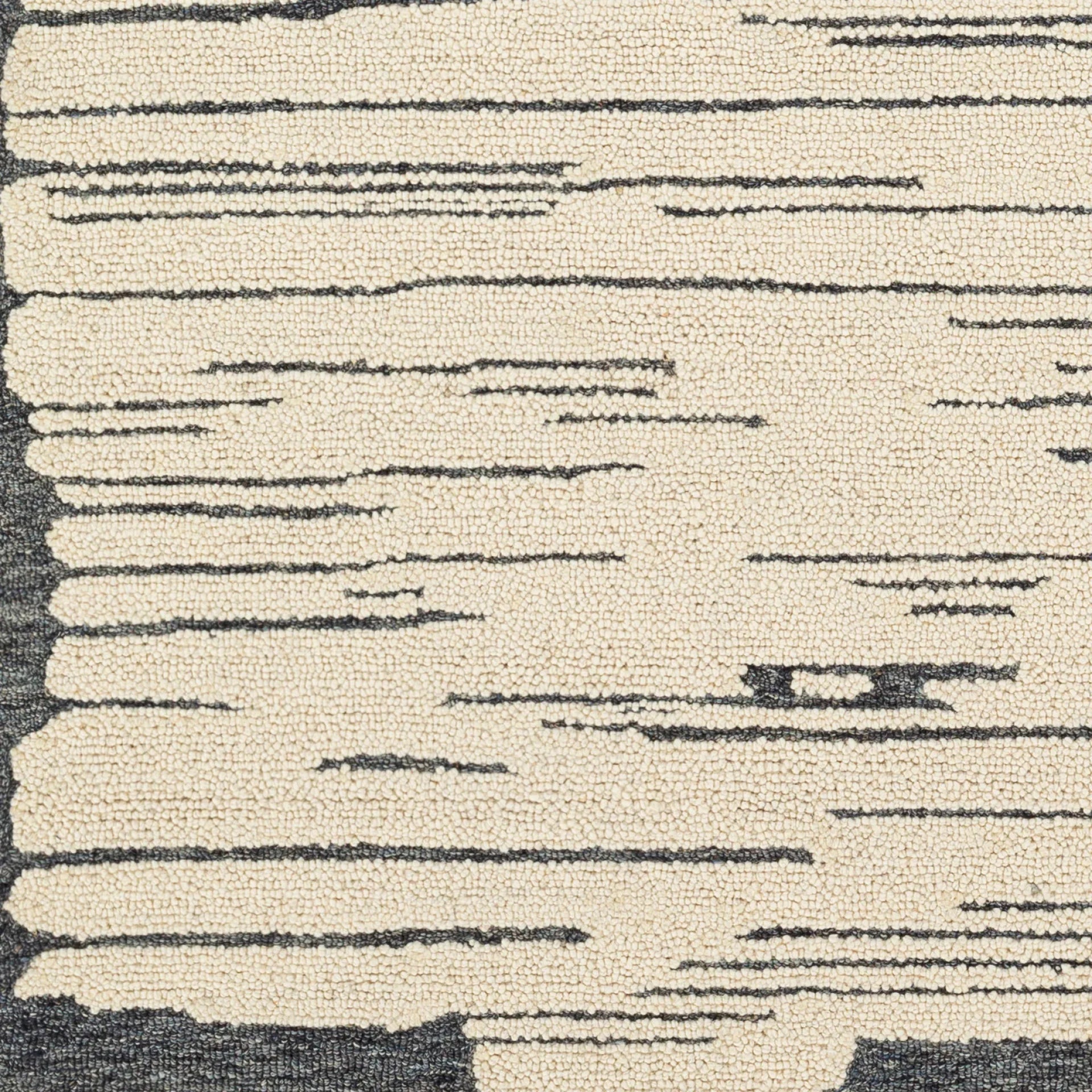 Cherokee Handmade Rug Livabliss Cherokee
