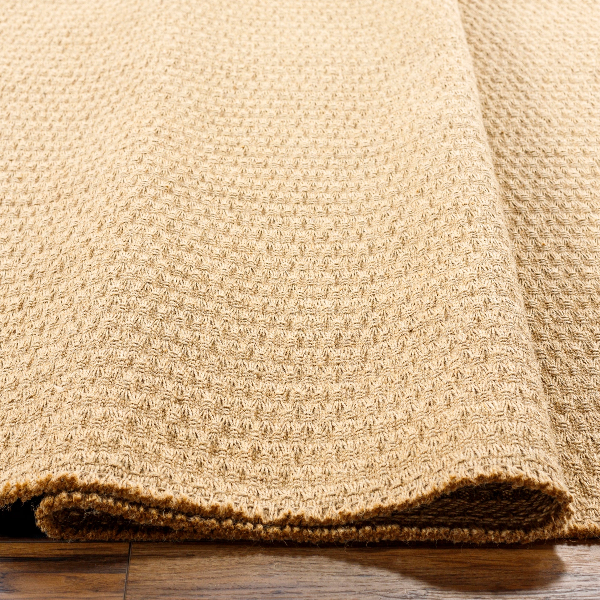 Kimi Machine Woven Rug Becki Owens X Livabliss Kimi