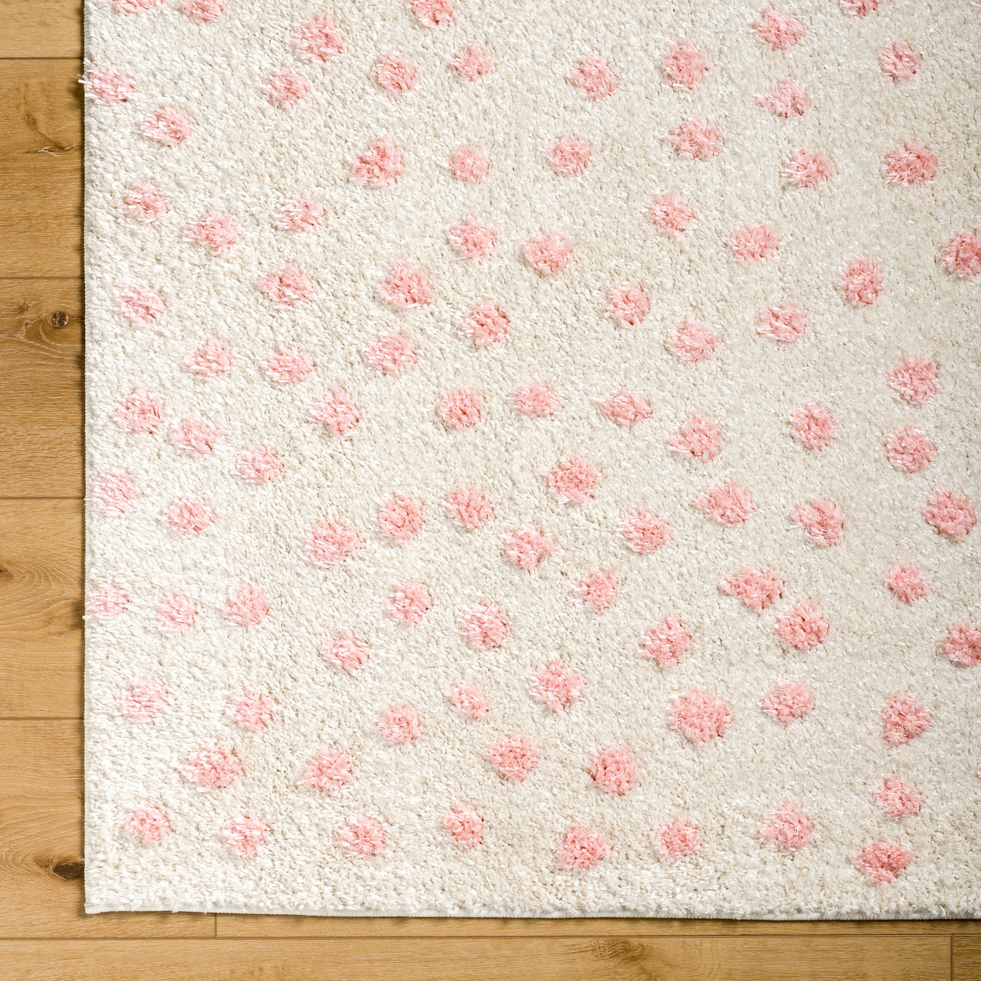 Rodos Machine Woven Rug Livabliss Rodos