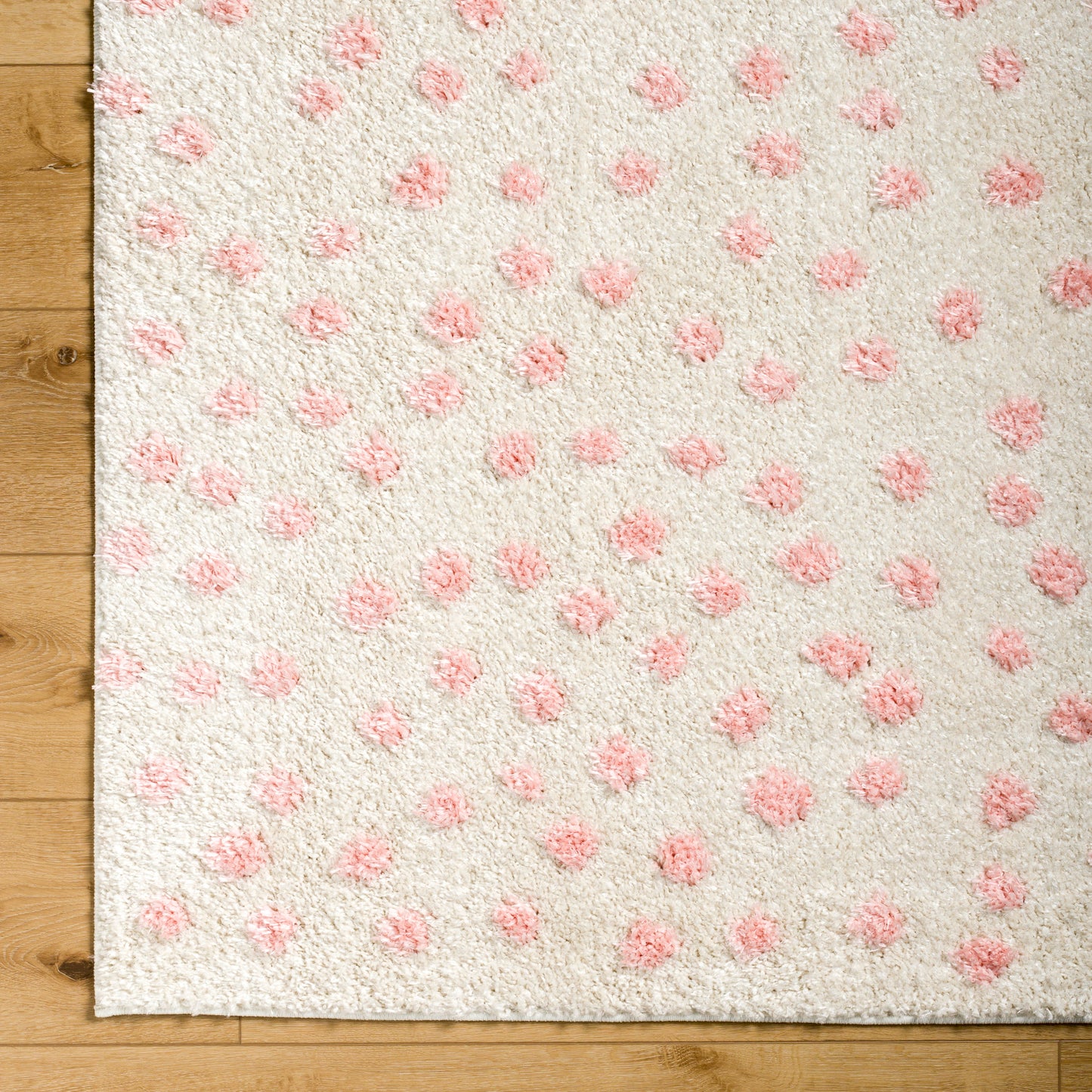 Rodos Machine Woven Rug Livabliss Rodos