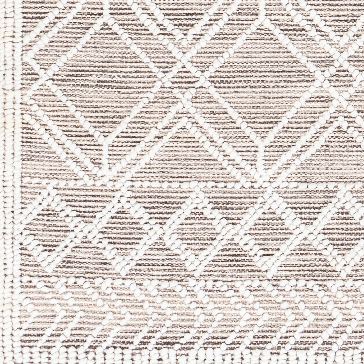 Fleur Handmade Rug Livabliss Fleur