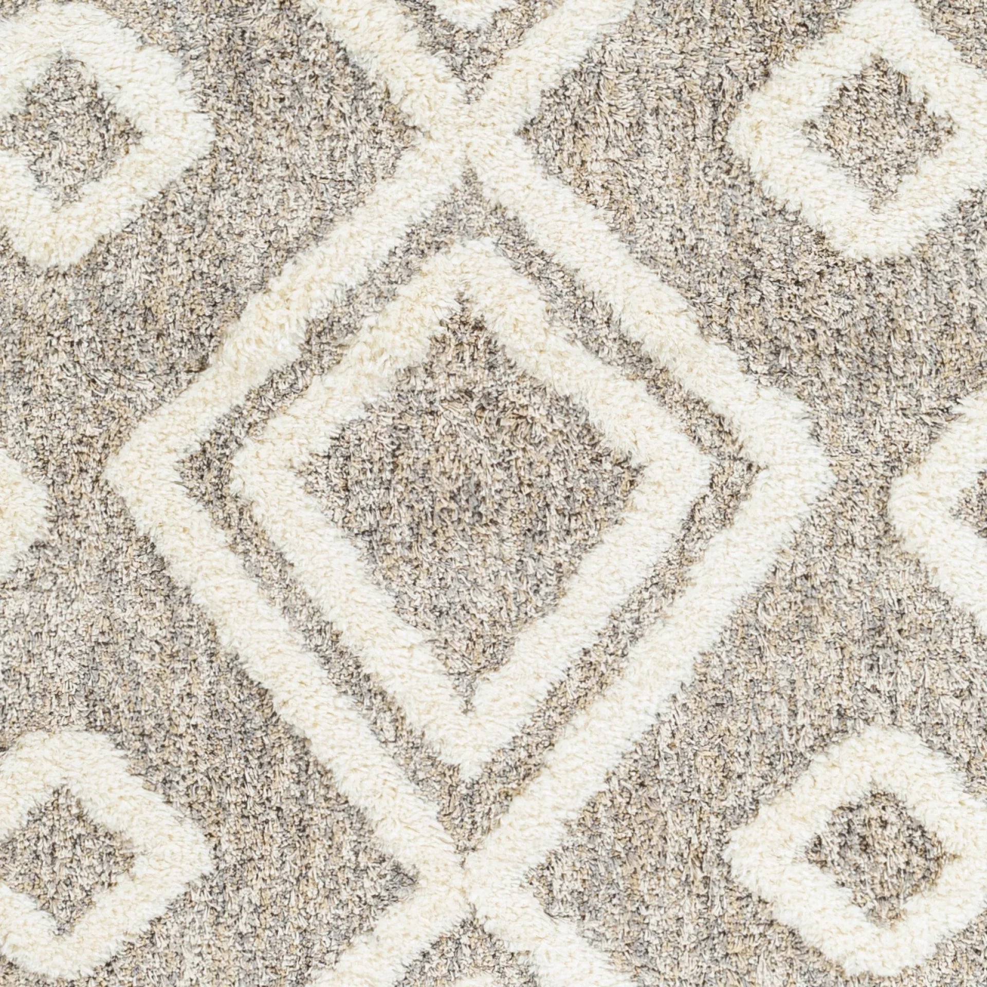 Florida Machine Woven Rug Livabliss Florida