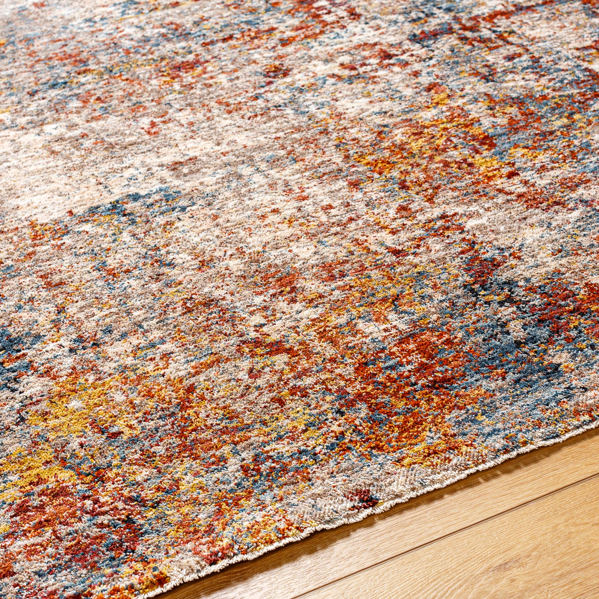 Mirabel Machine Woven Rug Livabliss Mirabel