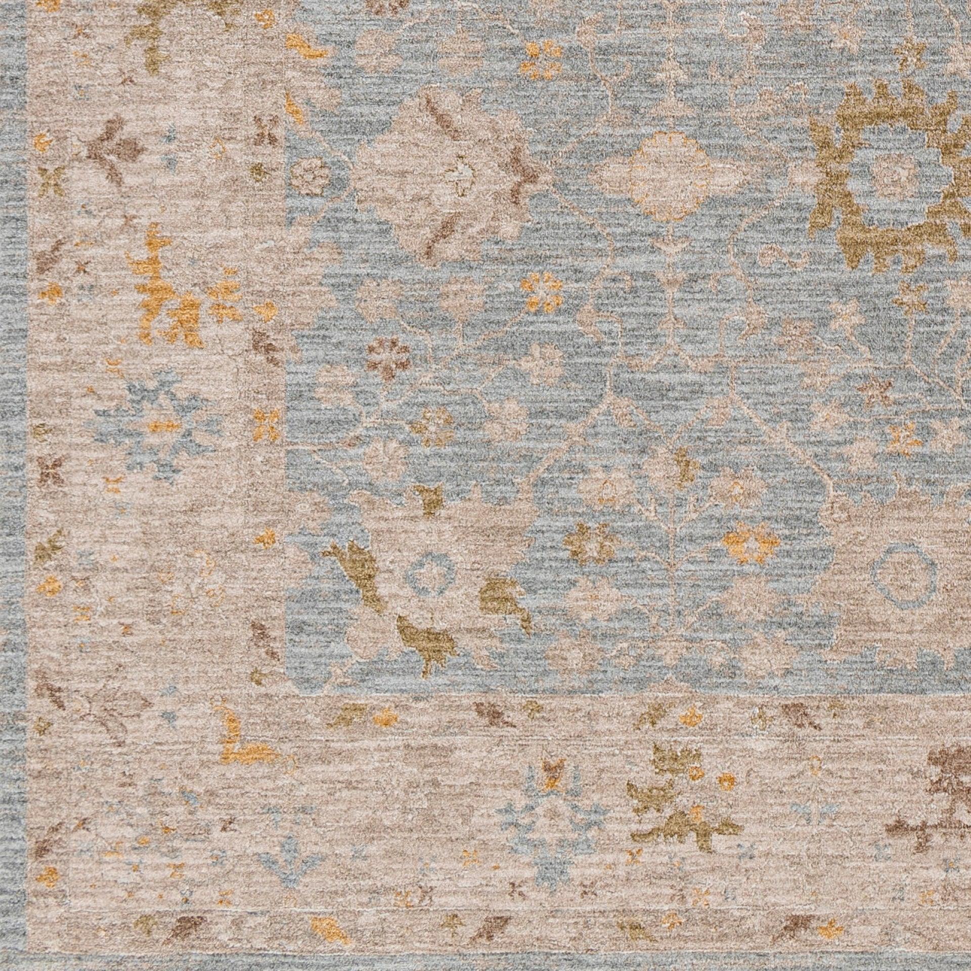 Avant Garde Machine Woven Rug Livabliss Avant Garde