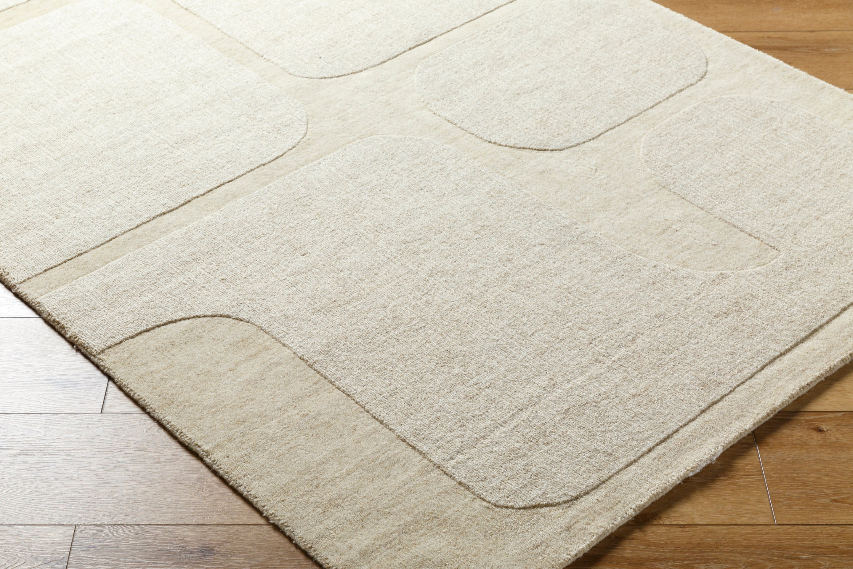 Mystique Handmade Rug Livabliss Mystique