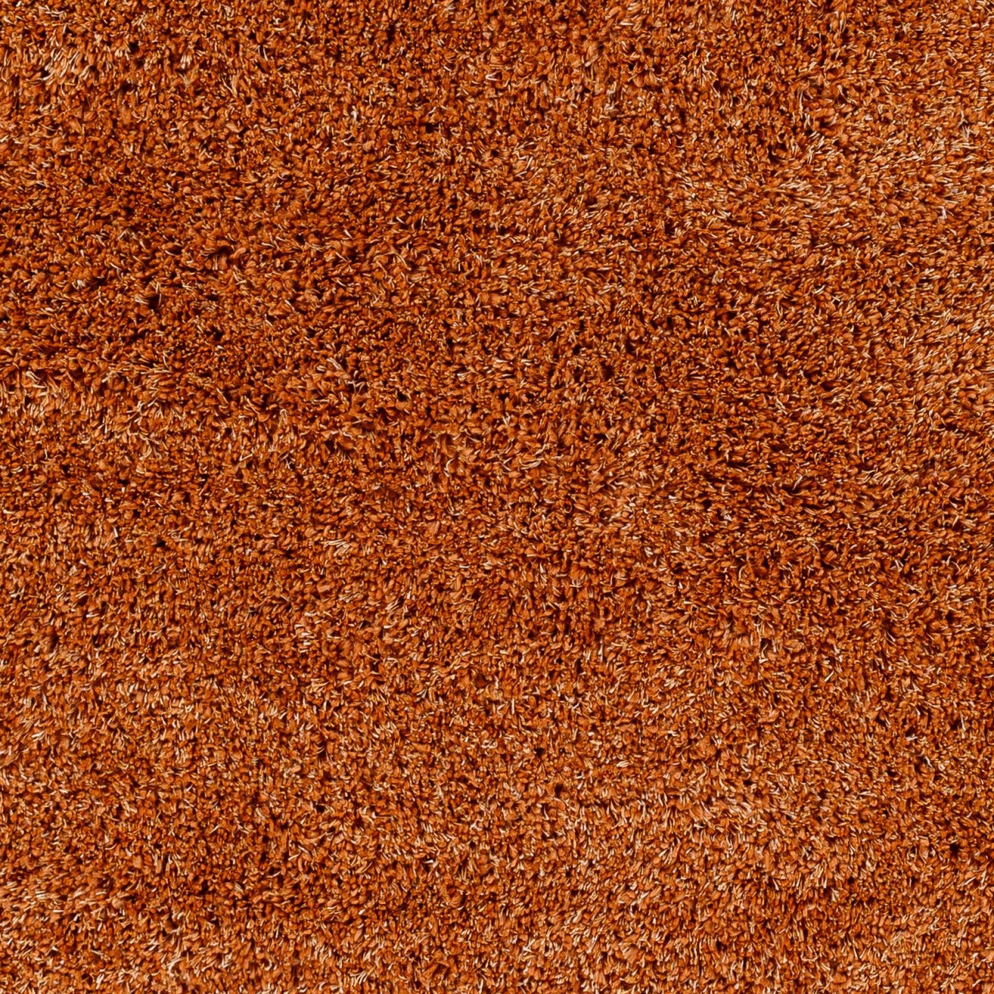 Bogota Shag Machine Woven Rug Livabliss Bogota Shag