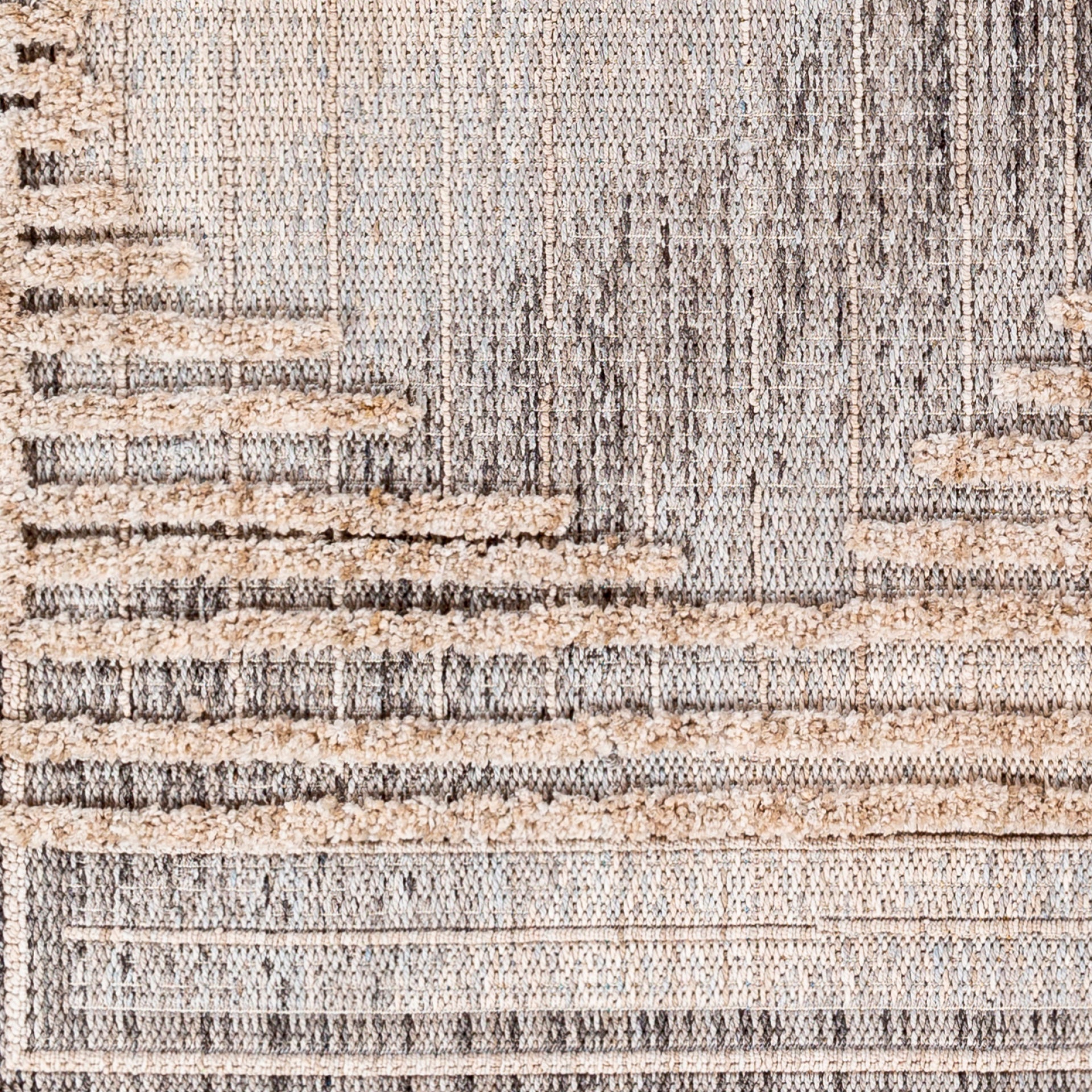 Zaragoza Machine Woven Rug Livabliss Zaragoza