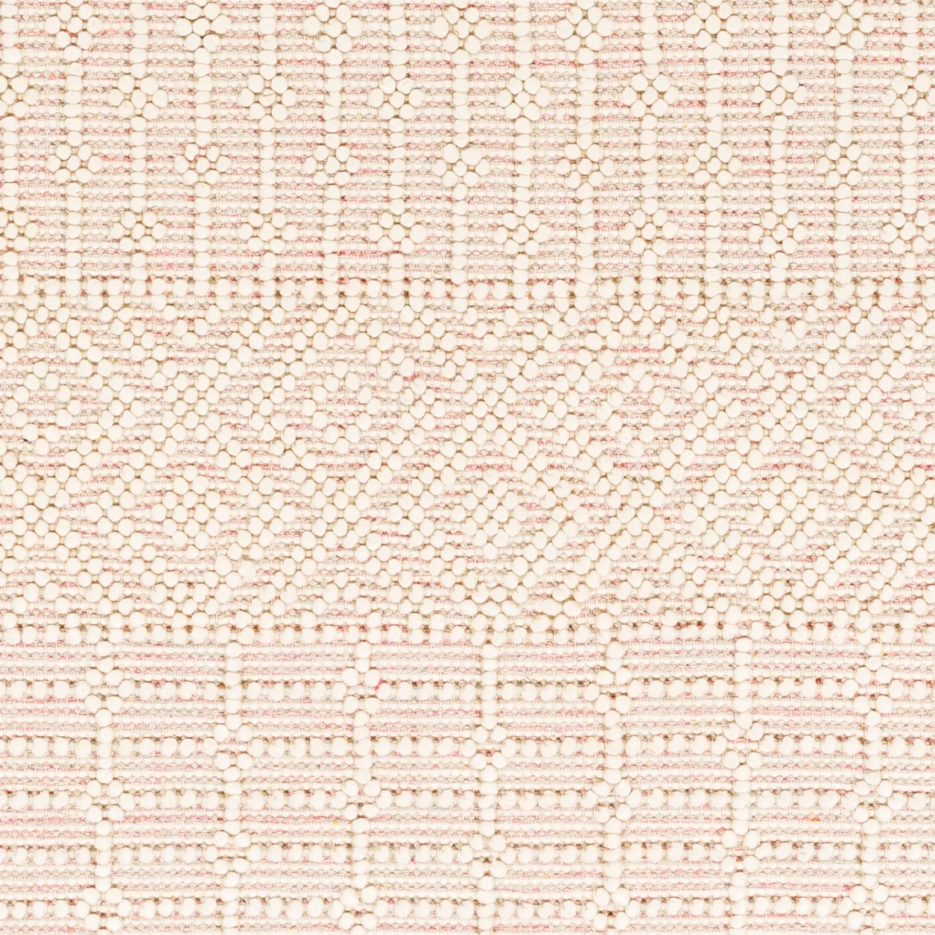 Casa DeCampo Handmade Rug Livabliss Casa Decampo