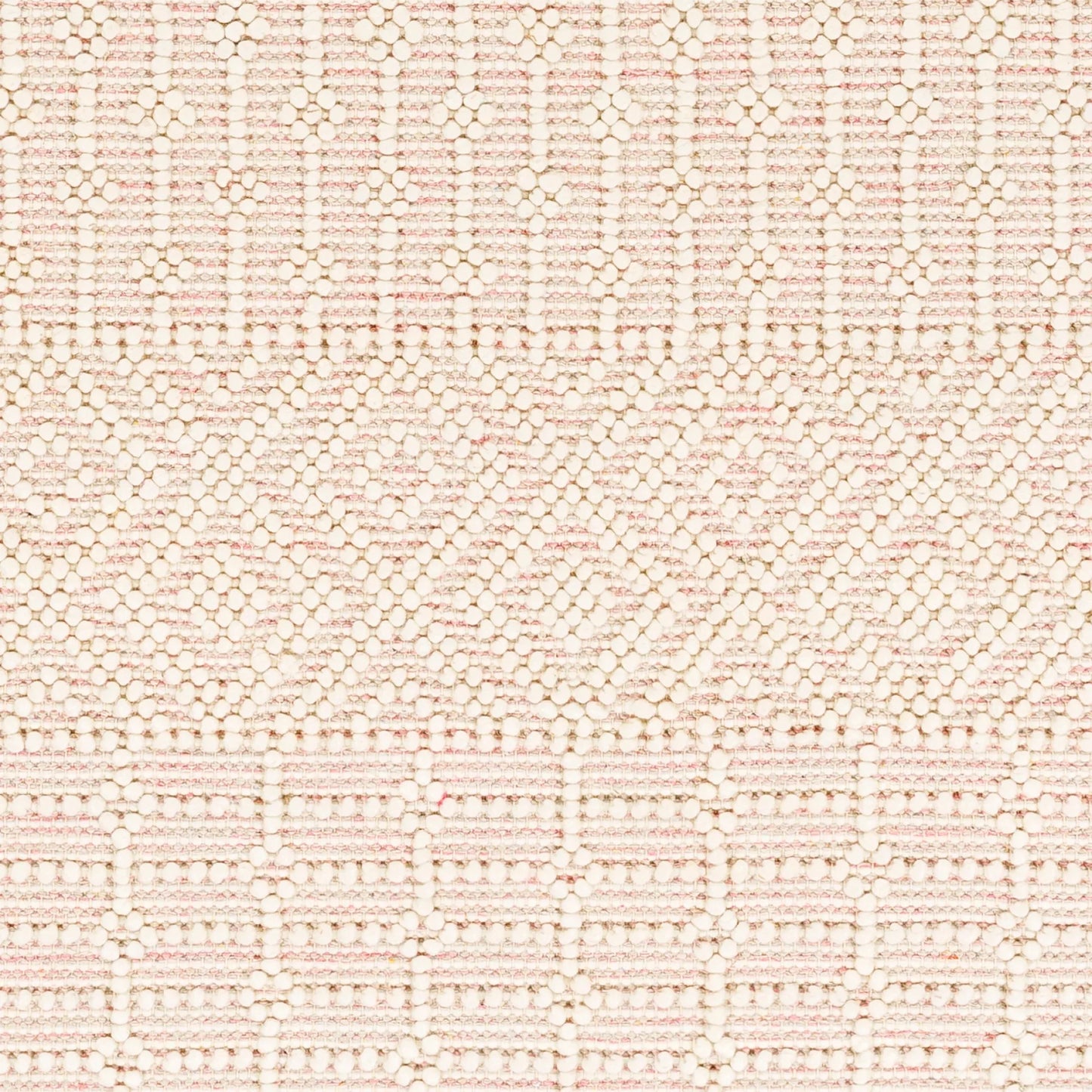 Casa DeCampo Handmade Rug Livabliss Casa Decampo