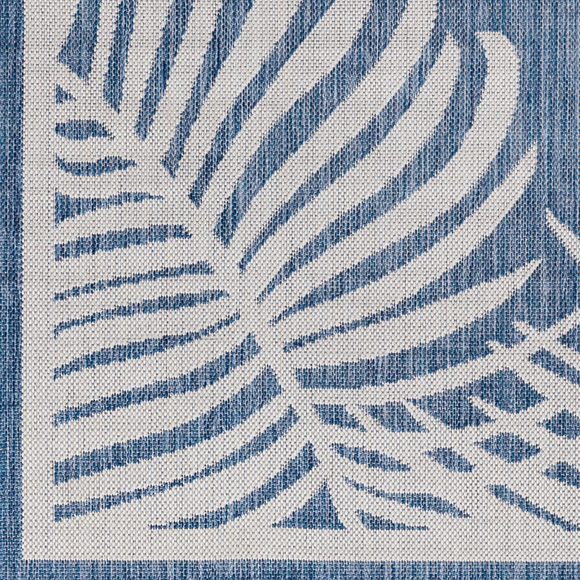 Long Beach Machine Woven Rug Livabliss Long Beach