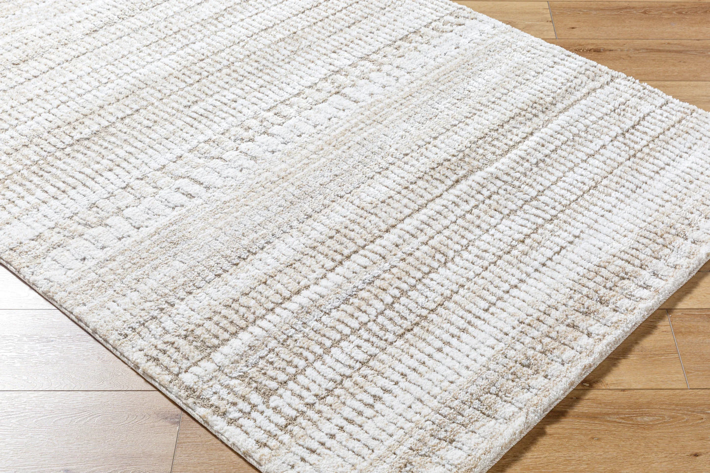 Delight Shag Machine Woven Rug Livabliss Delight Shag