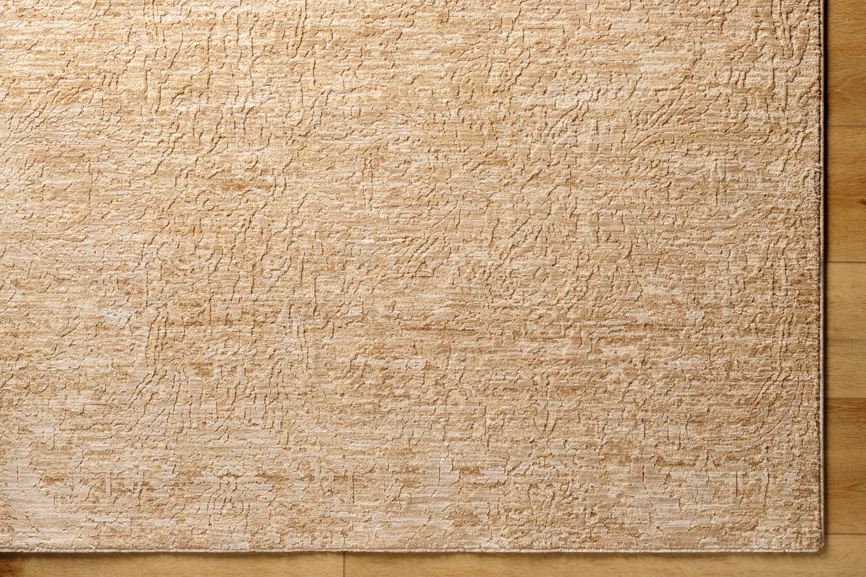 Masterpiece Machine Woven Rug Livabliss Masterpiece