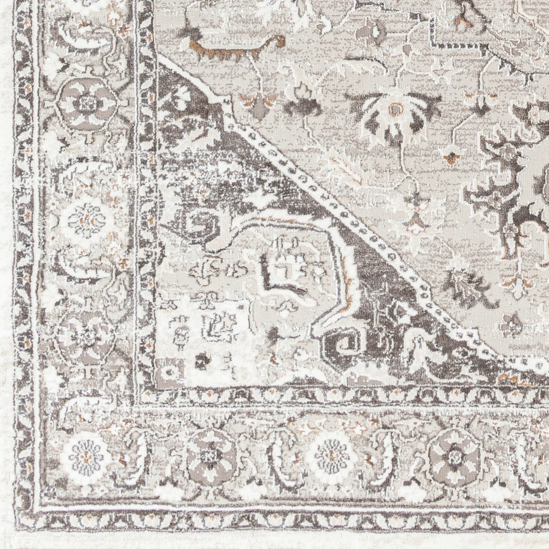 Allegro Machine Woven Rug Livabliss Allegro