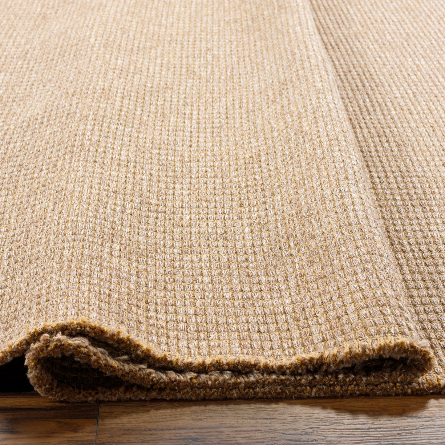 Kimi Machine Woven Rug Becki Owens X Livabliss Kimi