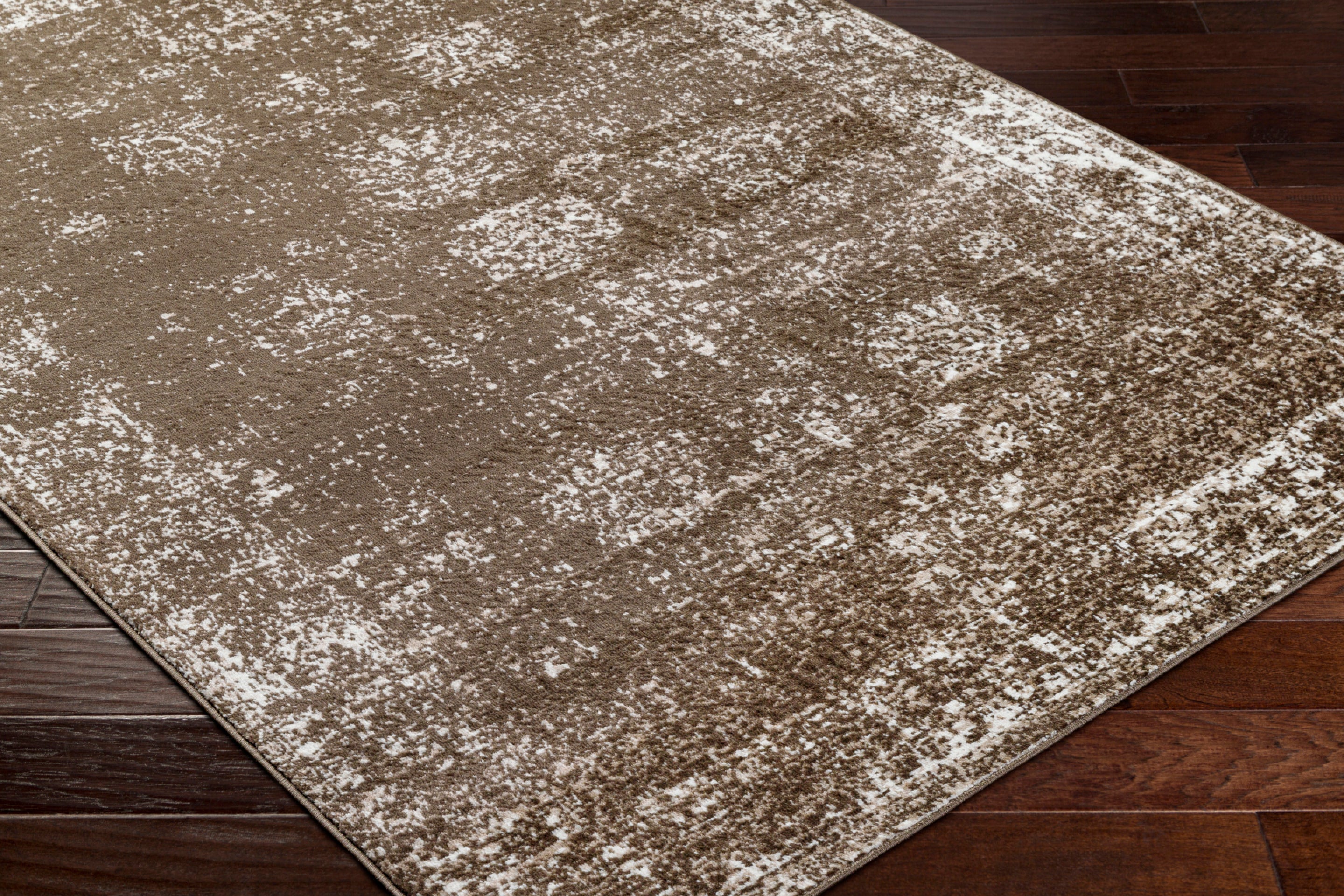 Monte Carlo Machine Woven Rug Livabliss Monte Carlo