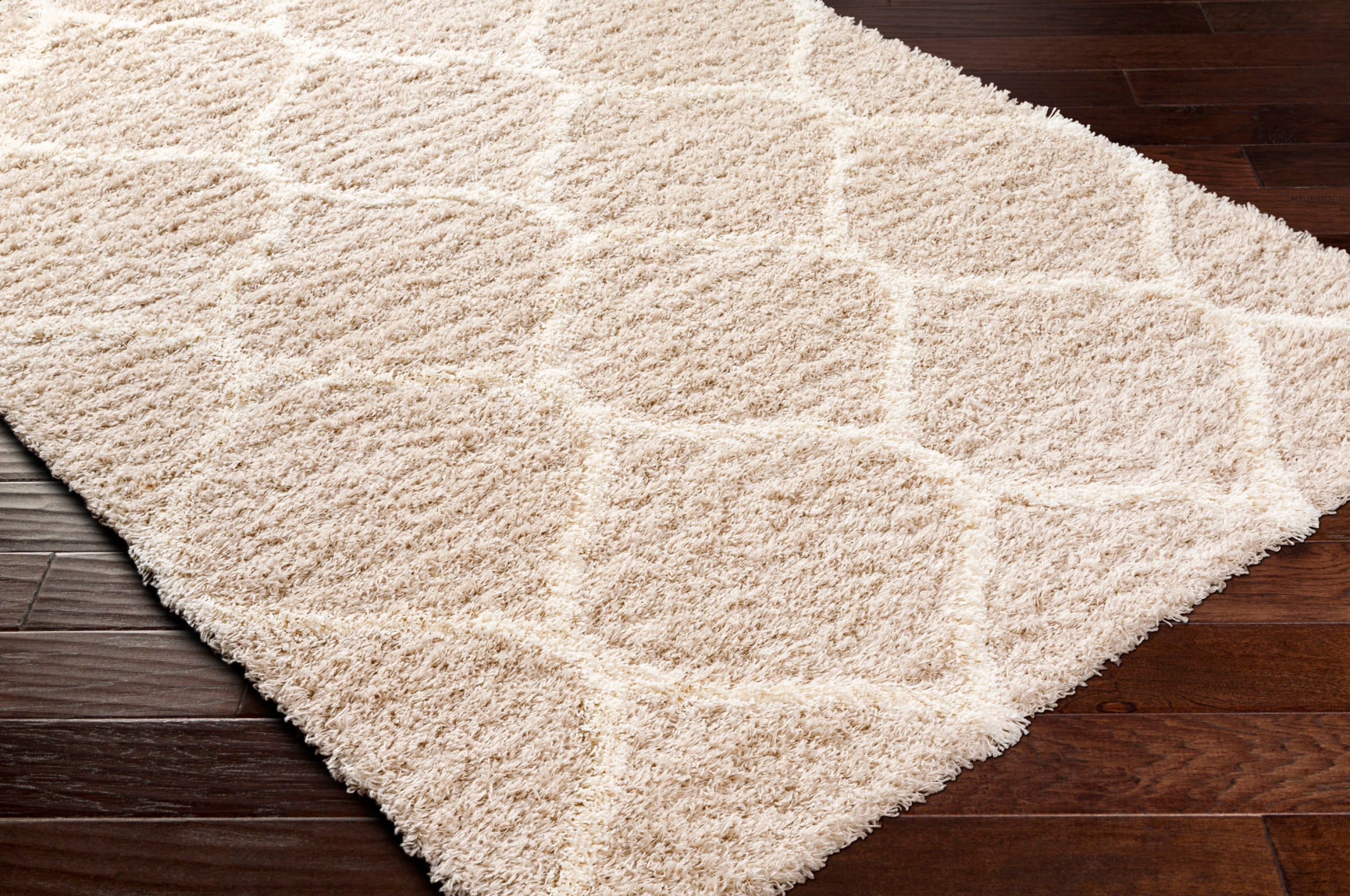 Urban Shag Machine Woven Rug Livabliss Urban Shag