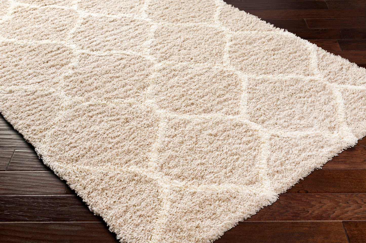 Urban Shag Machine Woven Rug Livabliss Urban Shag