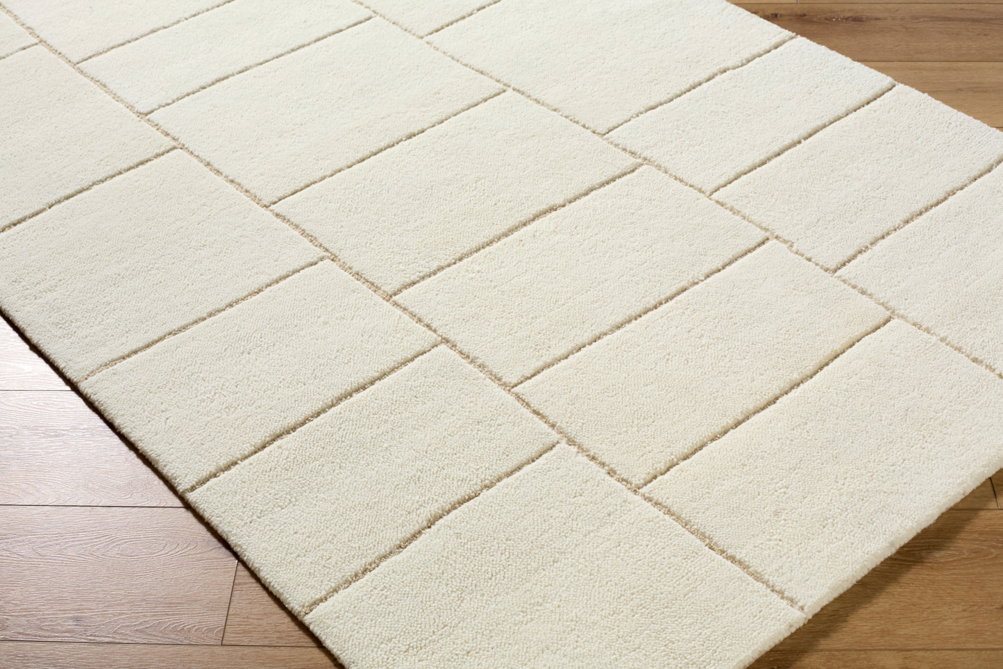 Portobello Handmade Rug Livabliss Portobello
