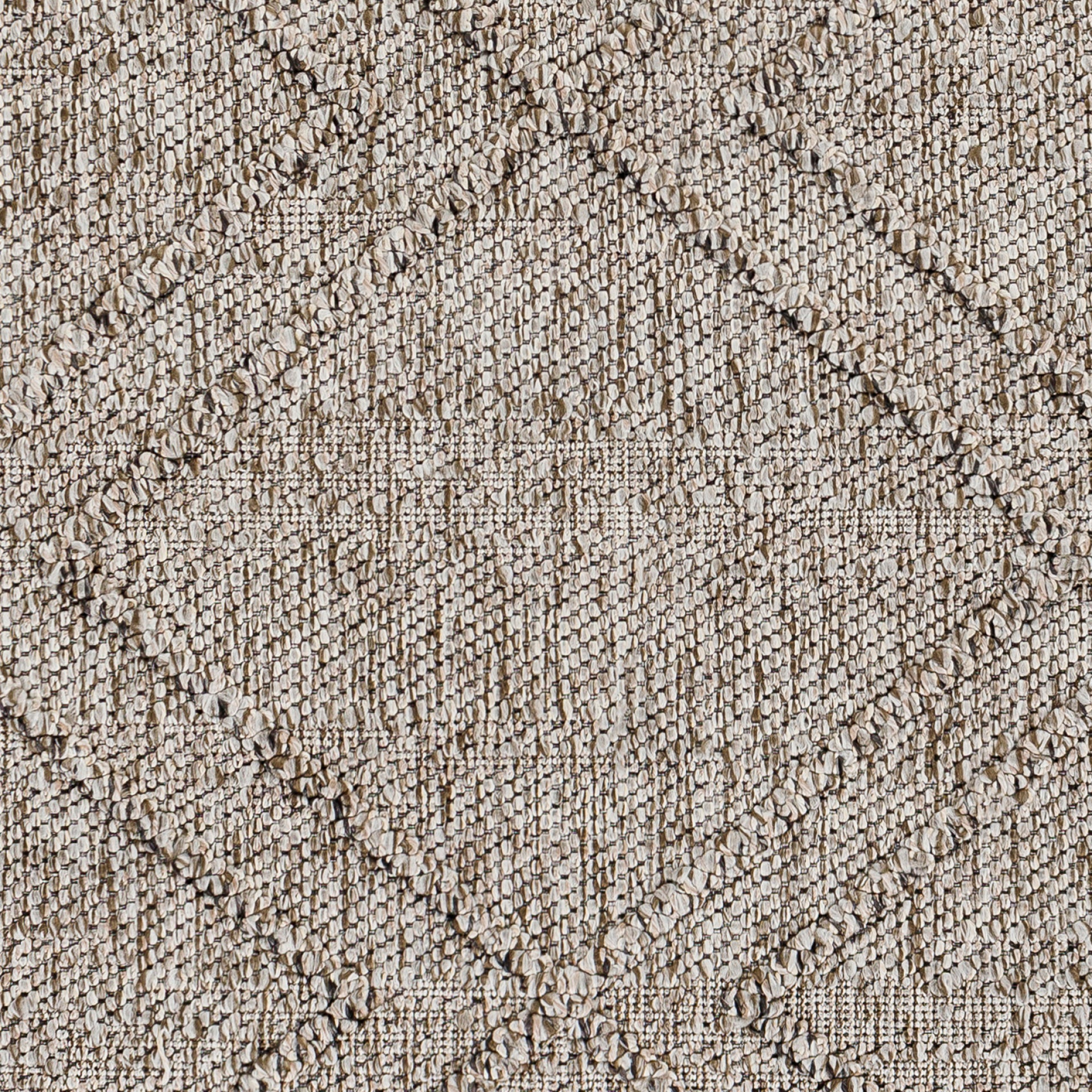 Sarasota Machine Woven Rug Livabliss Sarasota