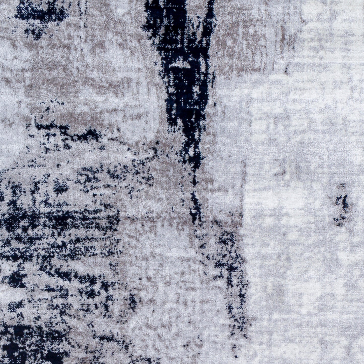 Wanderlust Machine Woven Rug Livabliss Wanderlust