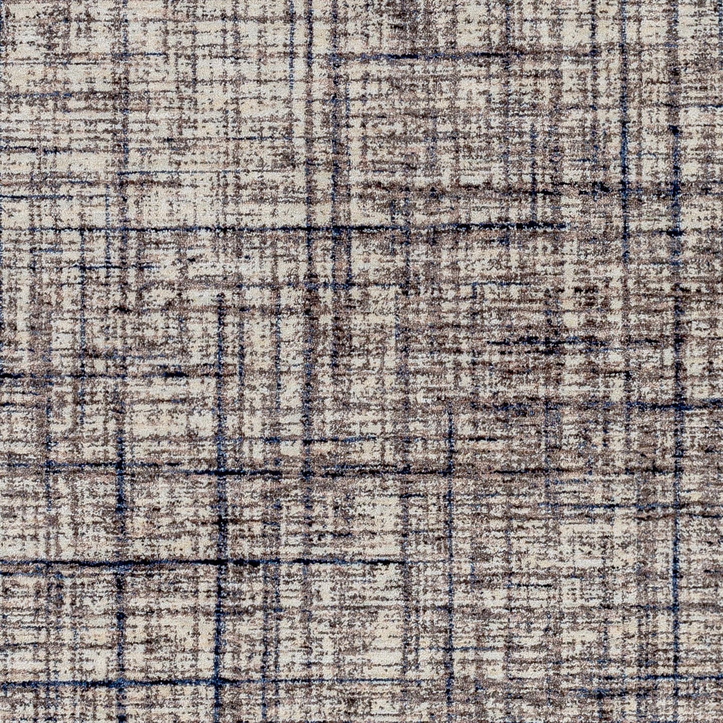 Misterio Machine Woven Rug Livabliss Misterio