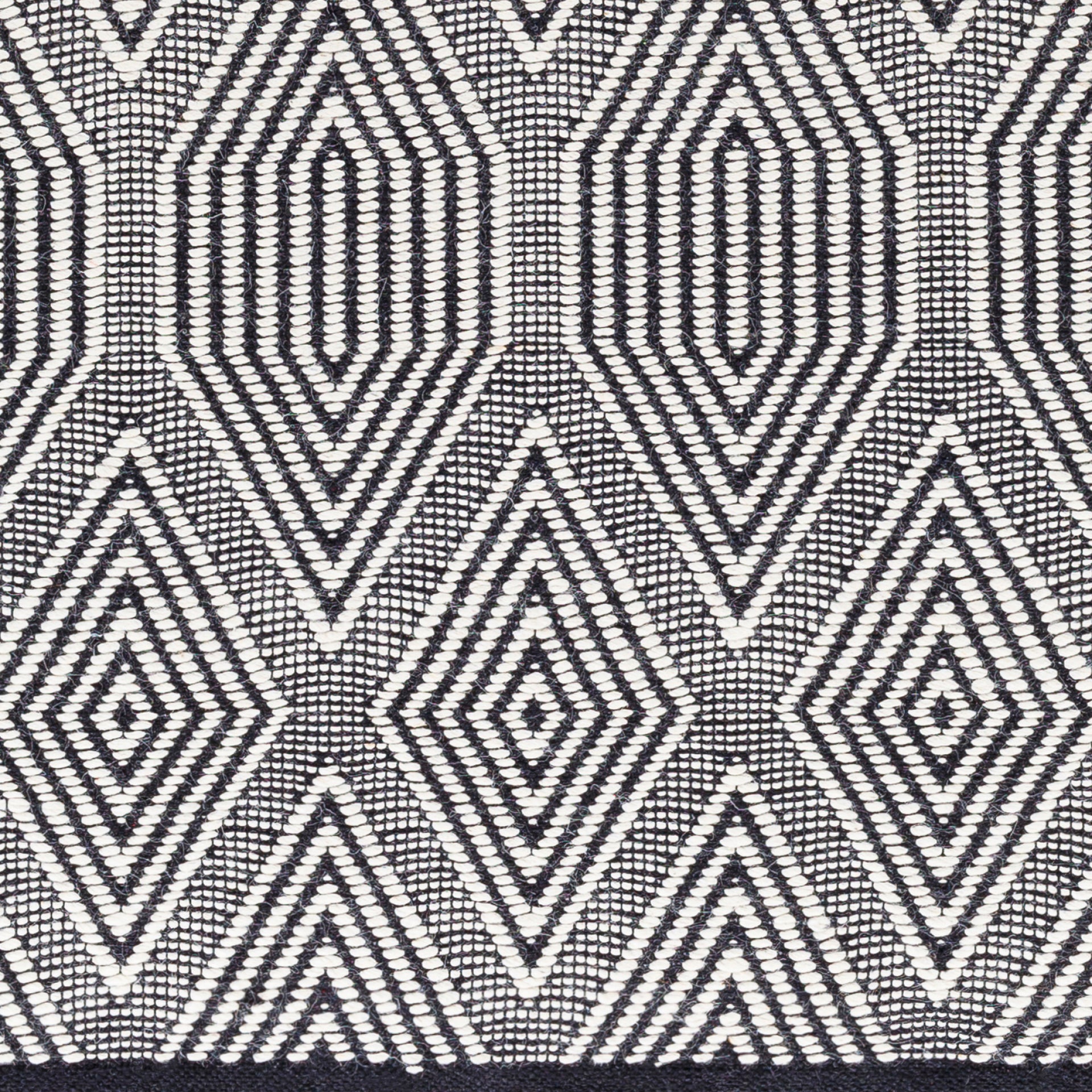 San Jose Handmade Rug Livabliss San Jose