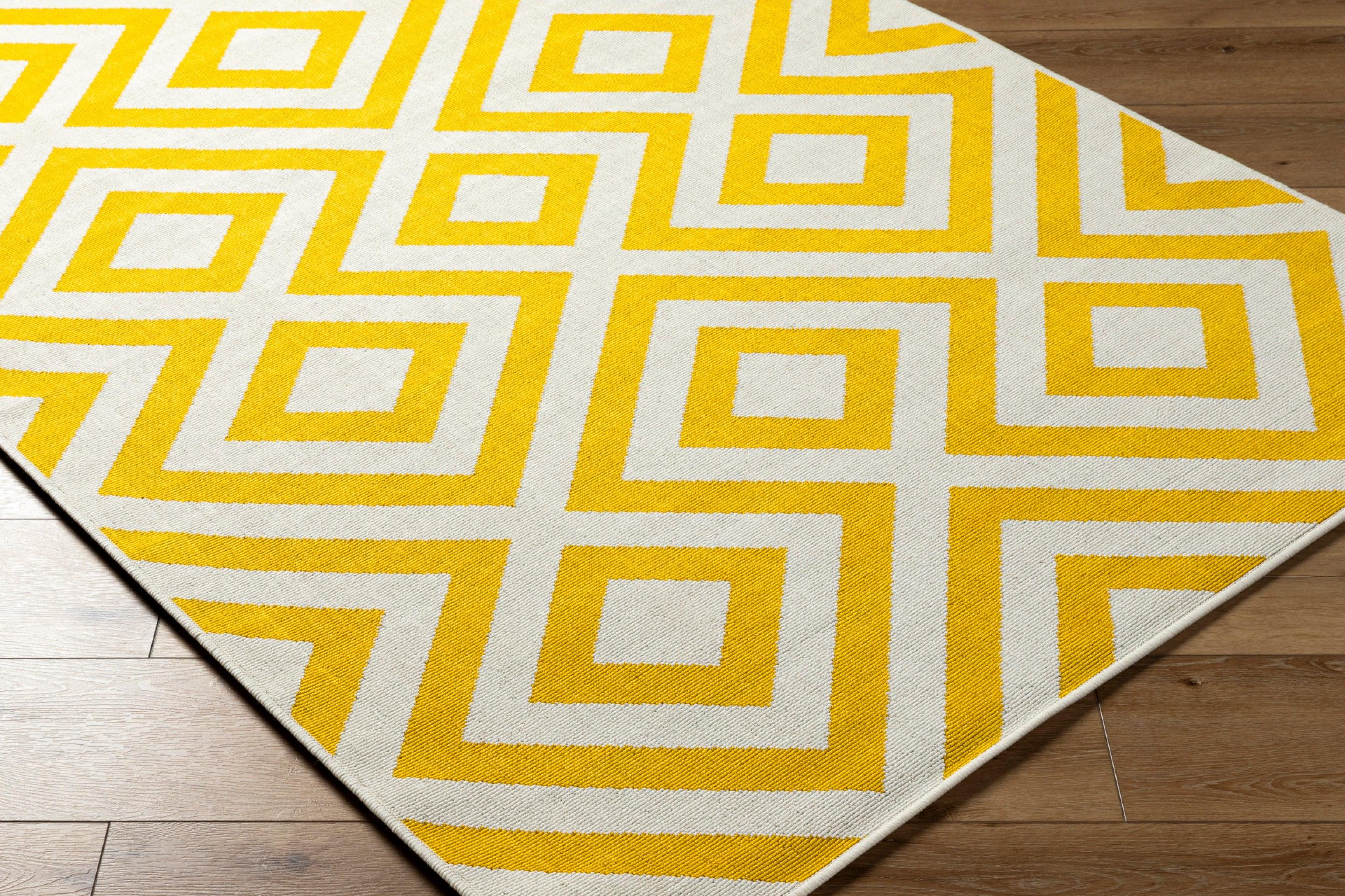 Alfresco Machine Woven Rug Livabliss Alfresco