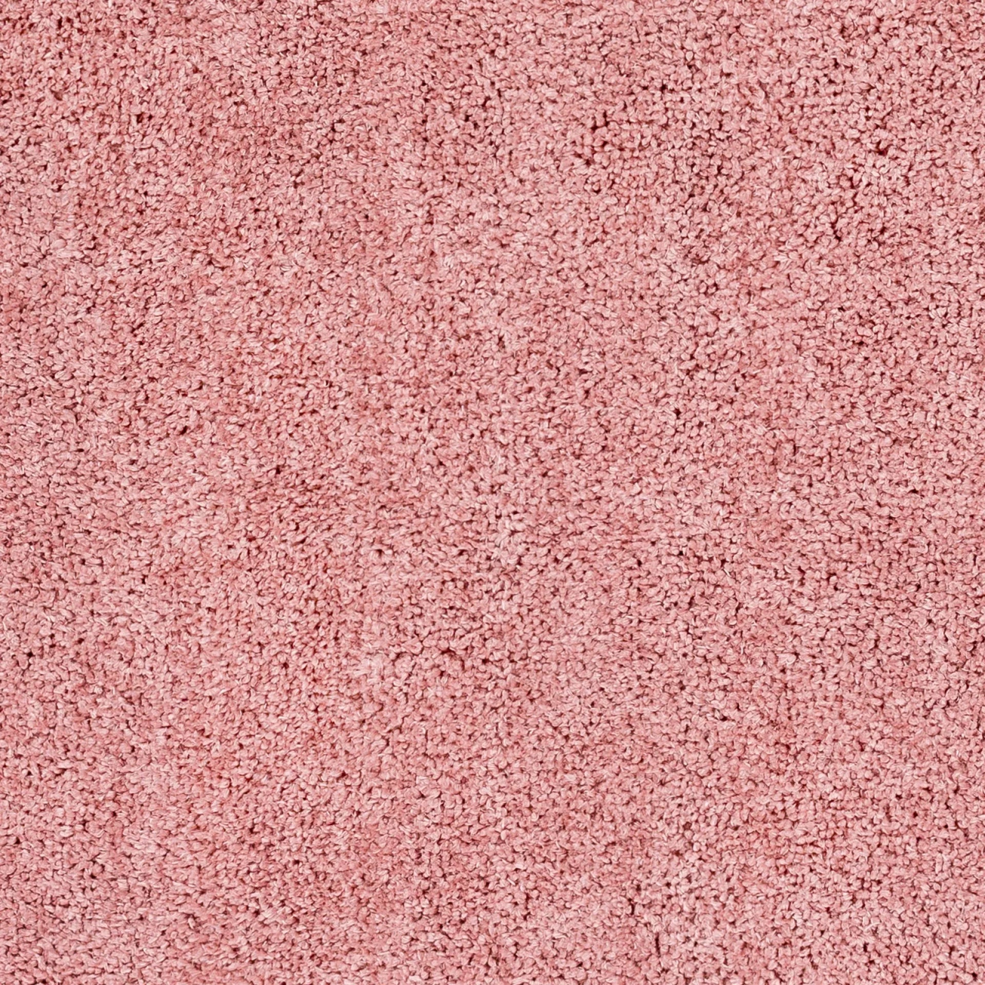 Alfombra Machine Woven Rug Livabliss Alfombra