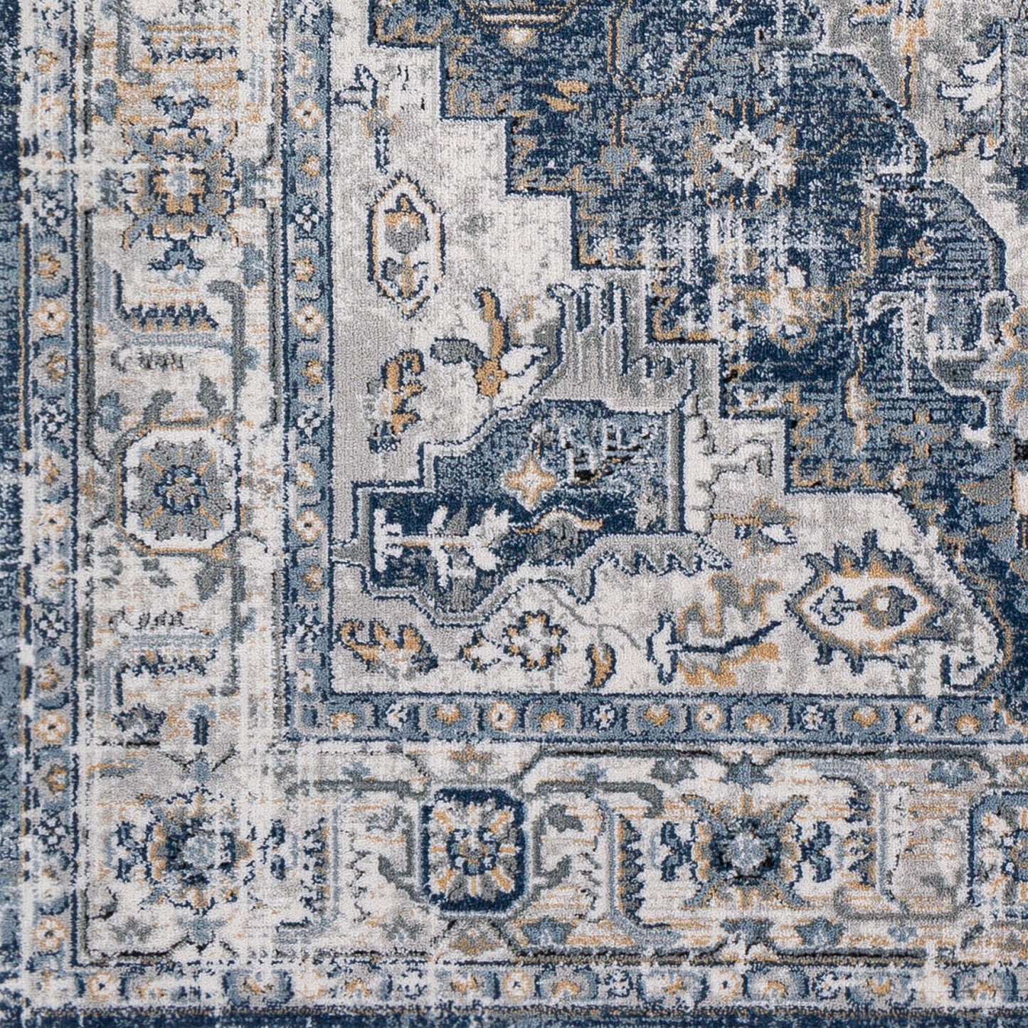 Jolie Machine Woven Rug Livabliss Jolie