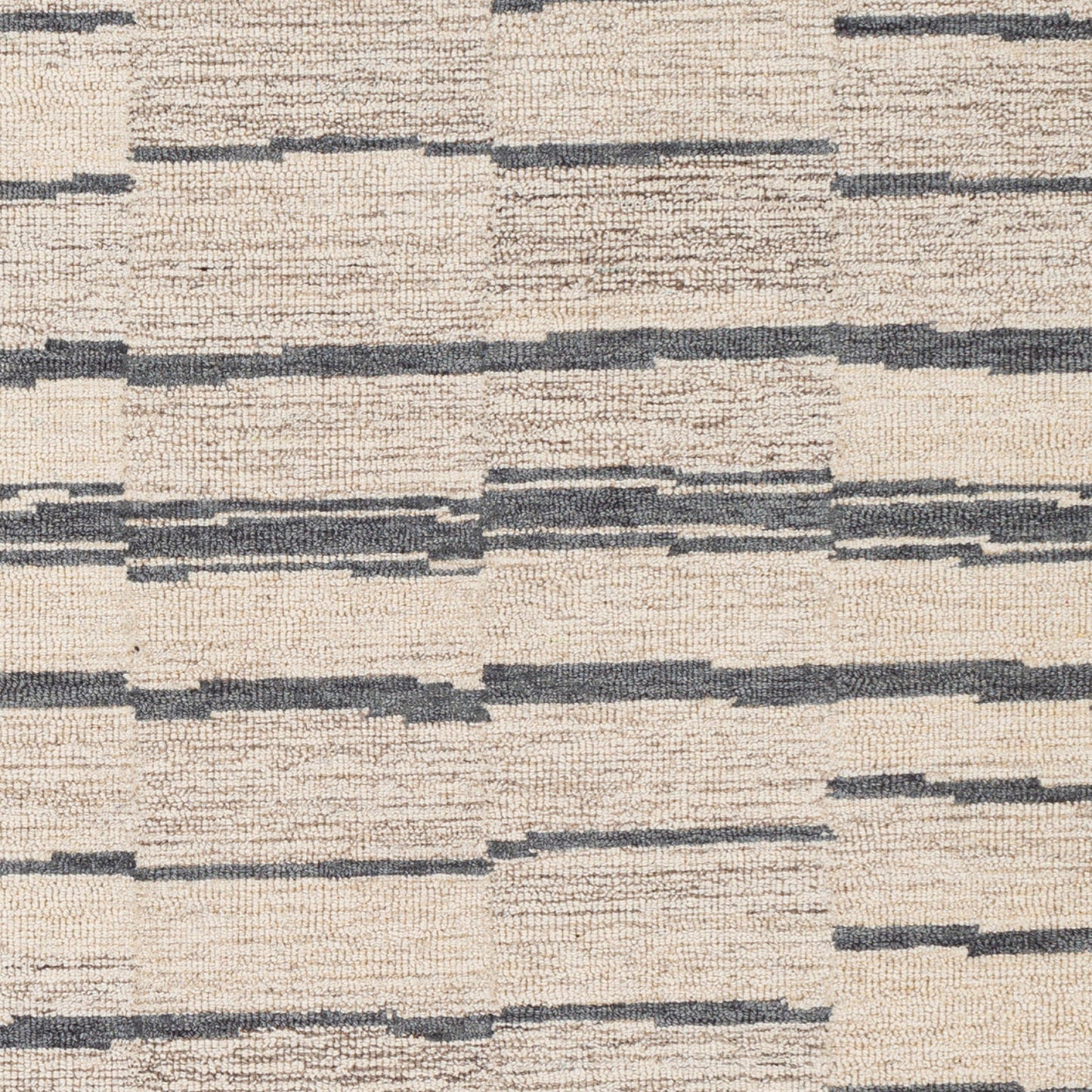 Granada Handmade Rug Livabliss Granada