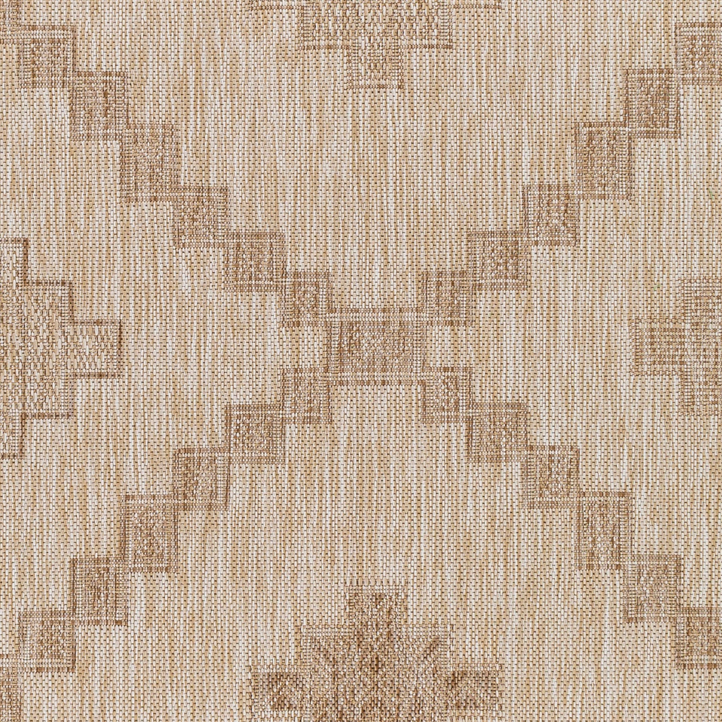 Tuareg Machine Woven Rug Livabliss Tuareg