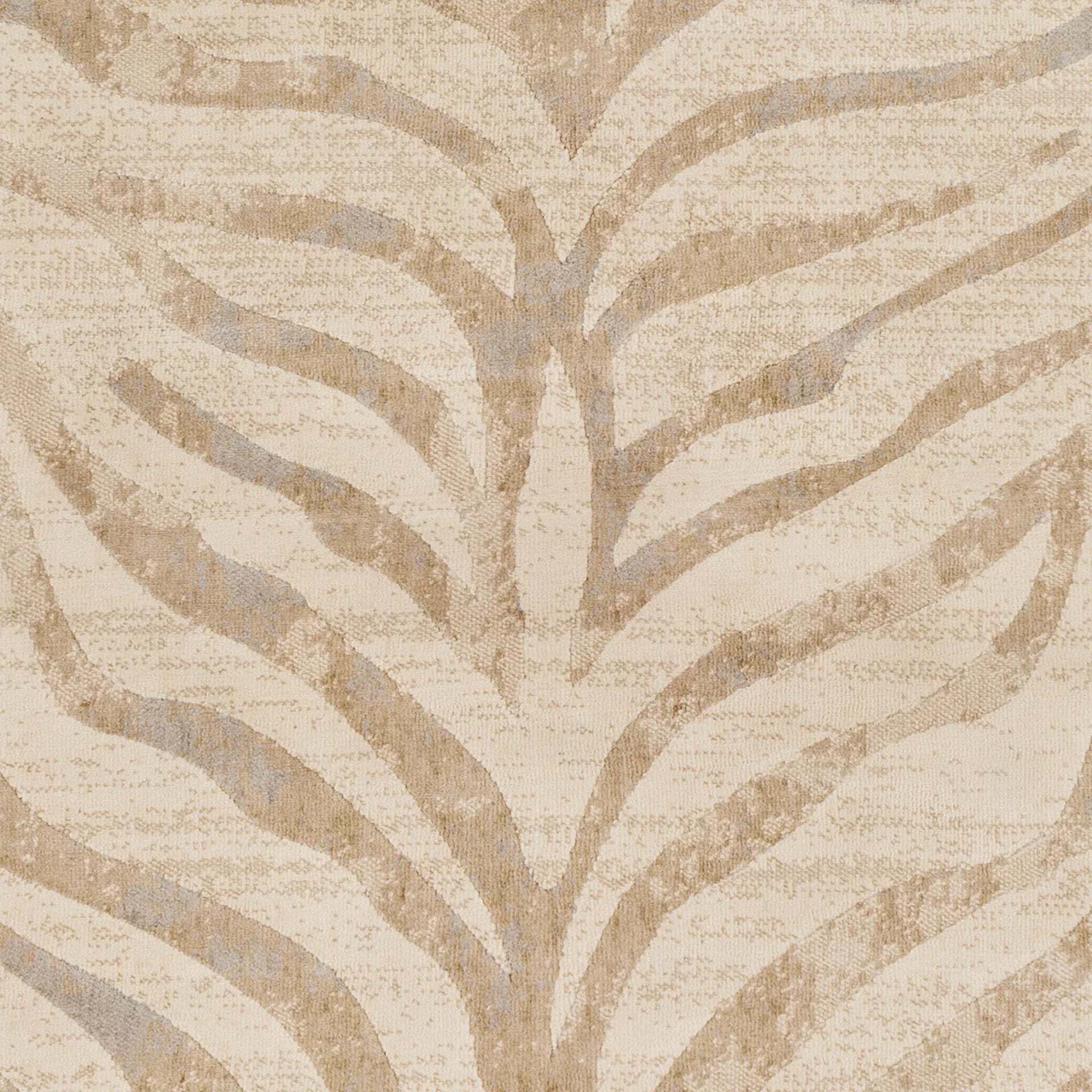 City Machine Woven Rug Livabliss City