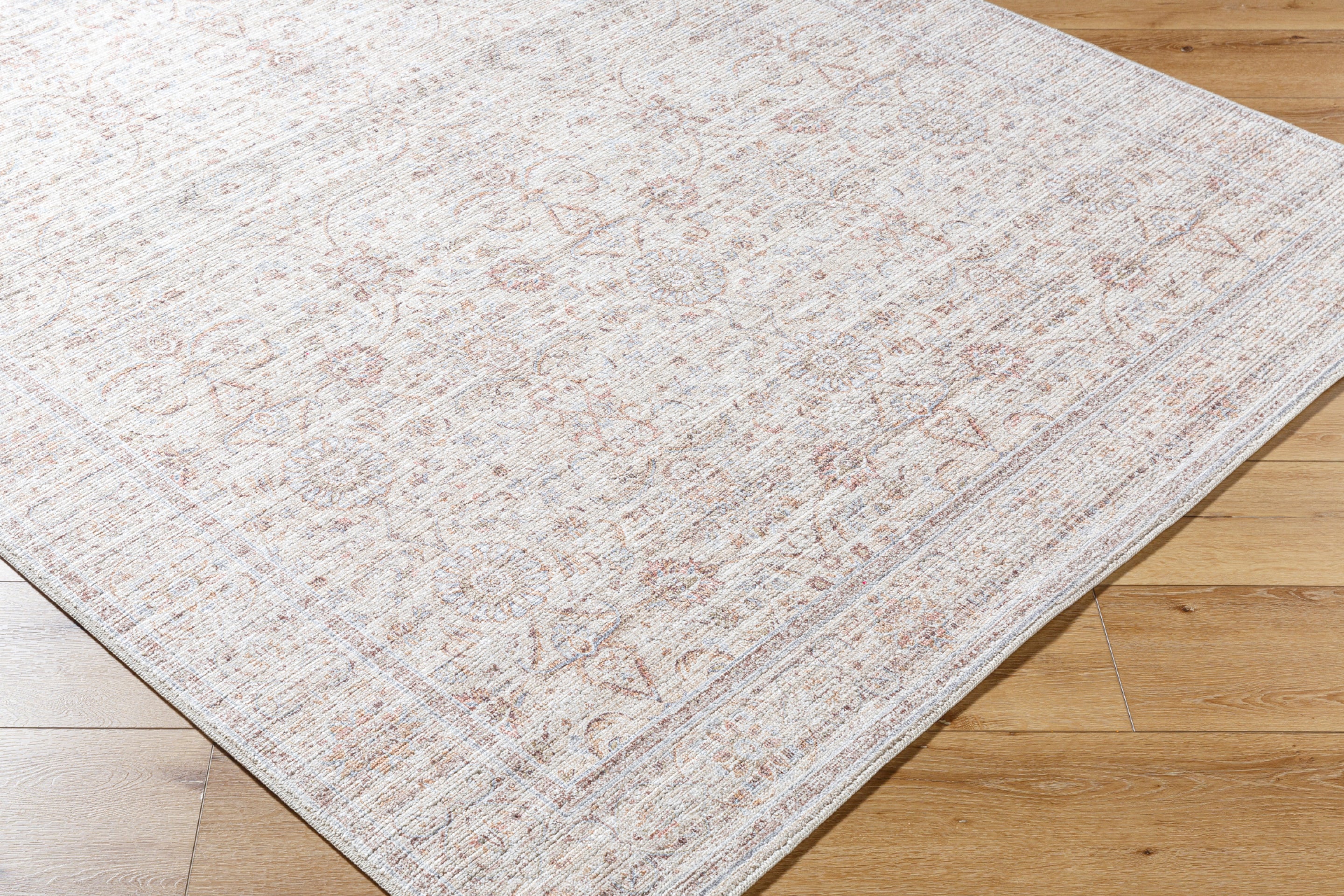 Spokane Machine Woven Rug Our Pnw Home X Livabliss Spokane