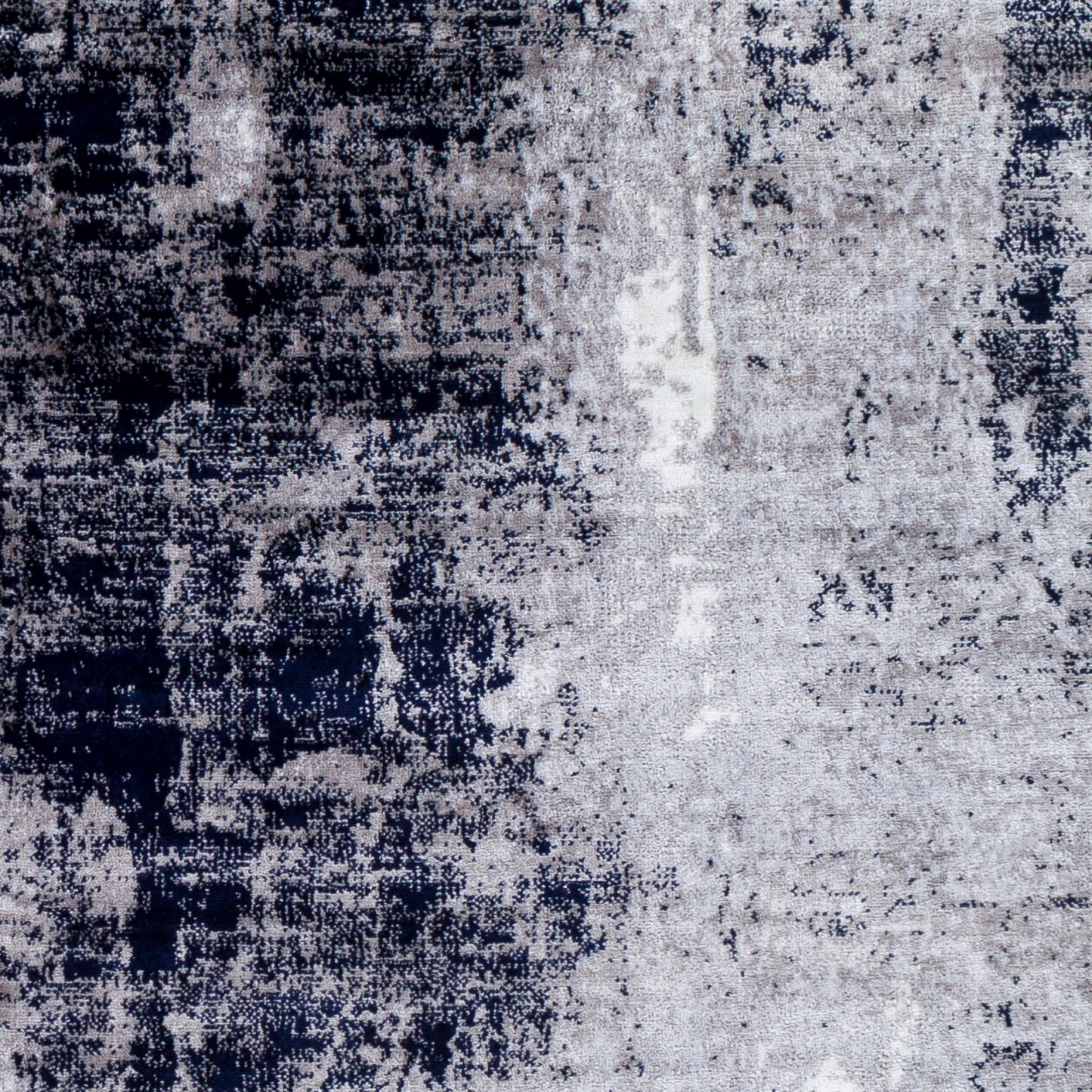 Wanderlust Machine Woven Rug Livabliss Wanderlust