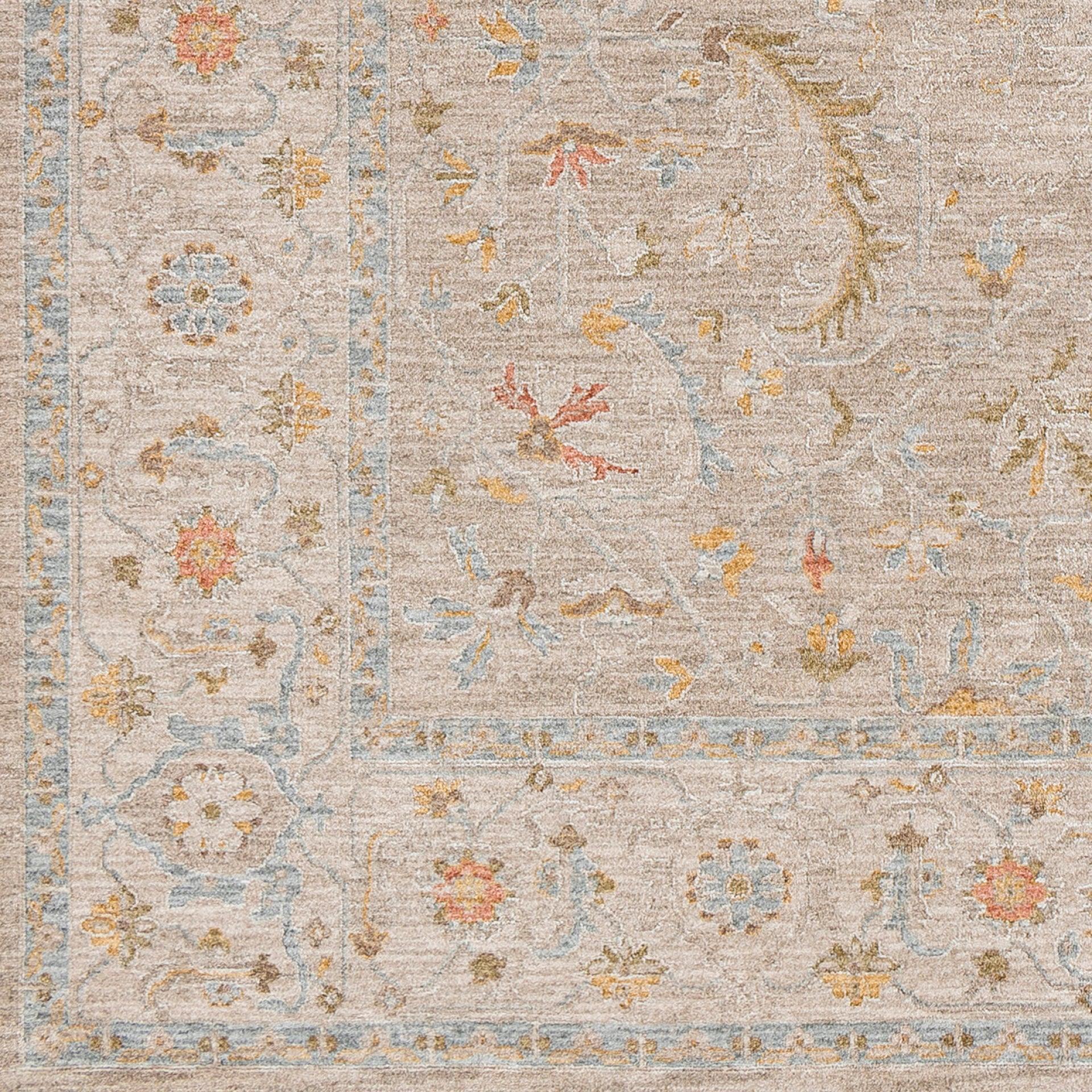 Avant Garde Machine Woven Rug Livabliss Avant Garde