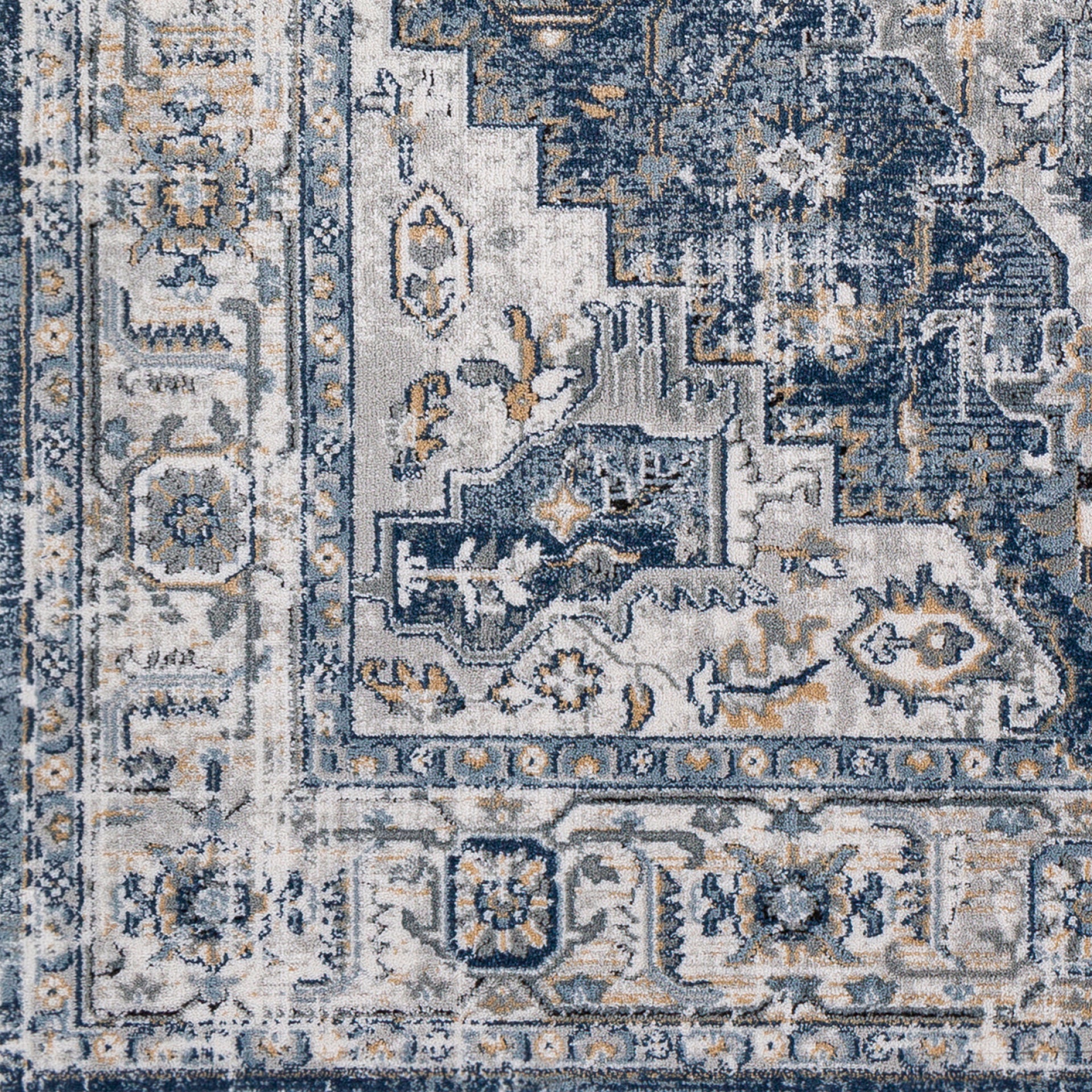 Jolie Machine Woven Rug Livabliss Jolie