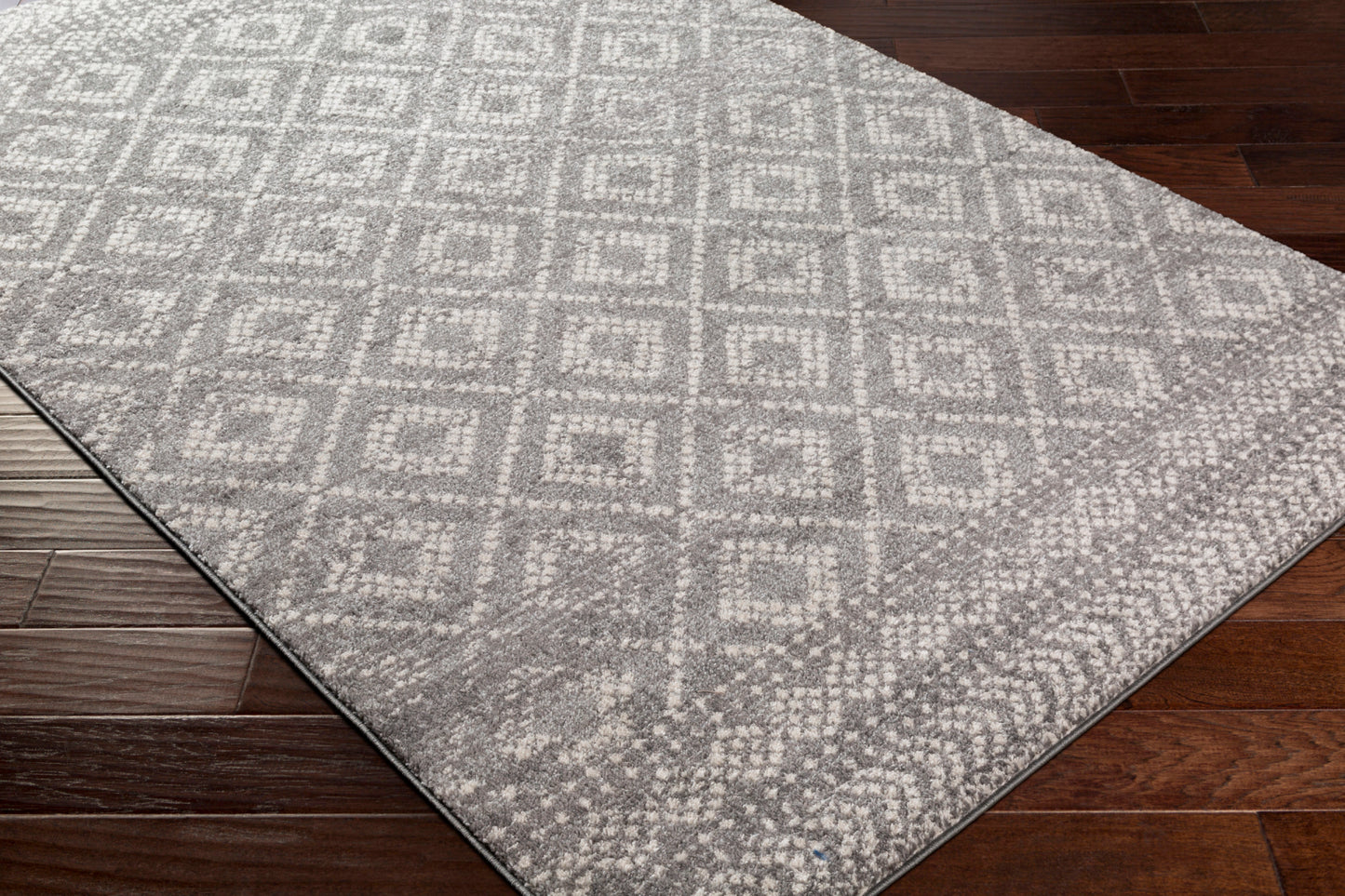 Sunderland Machine Woven Rug Livabliss Sunderland