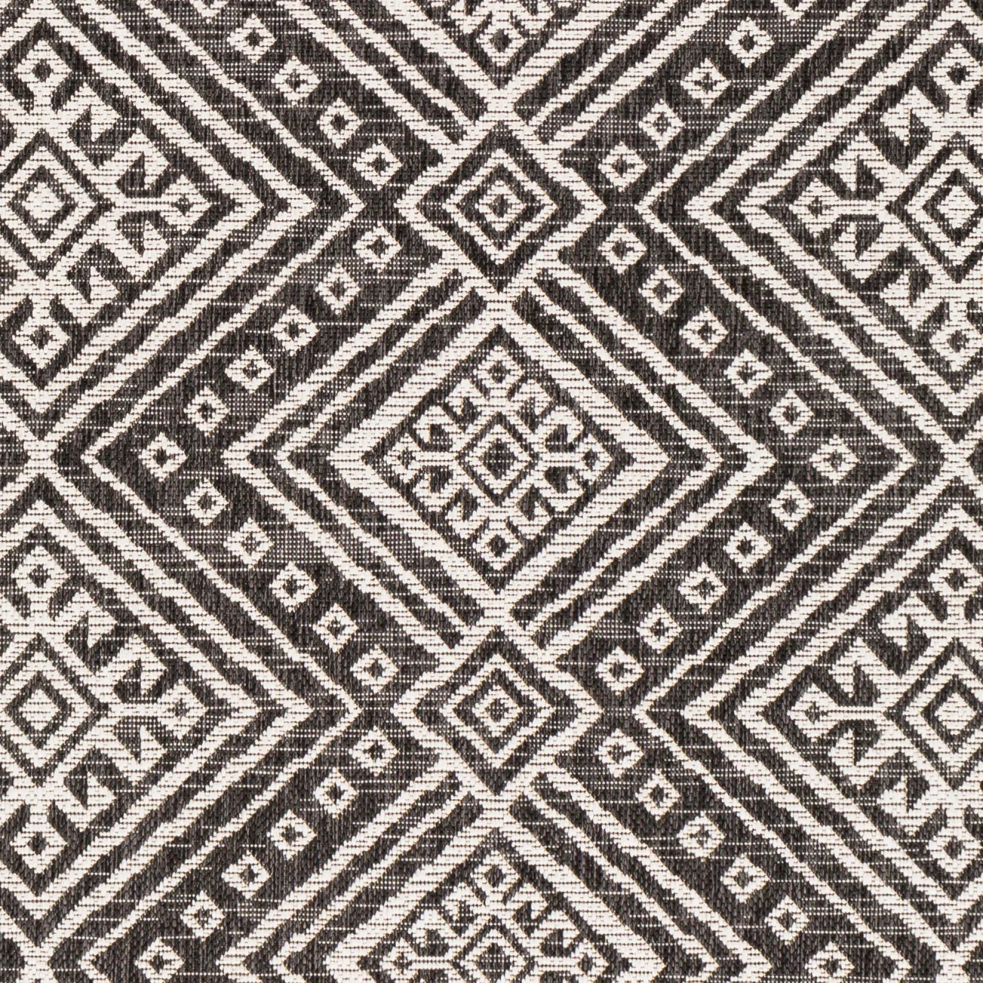Eagean Machine Woven Rug Livabliss Eagean