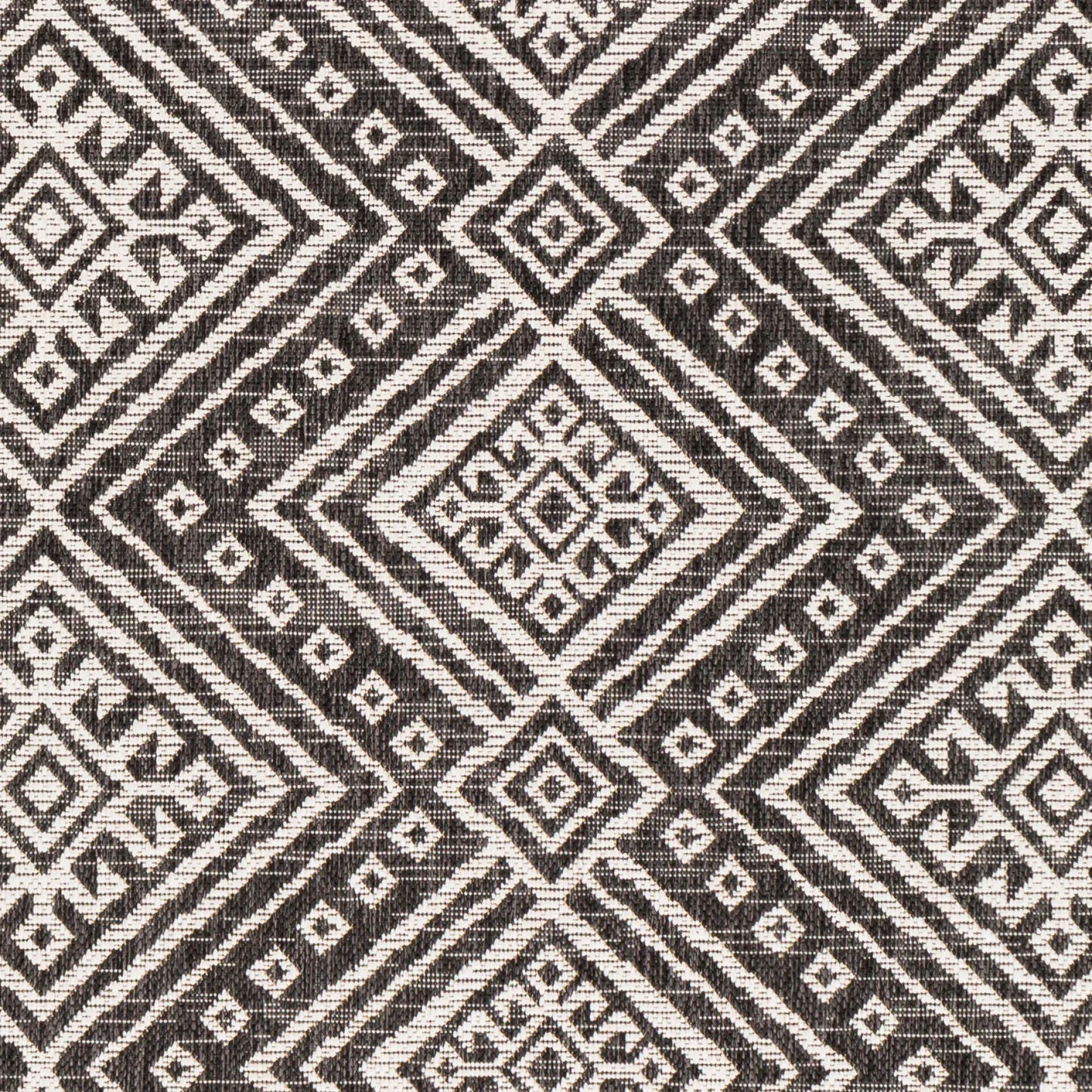 Eagean Machine Woven Rug Livabliss Eagean