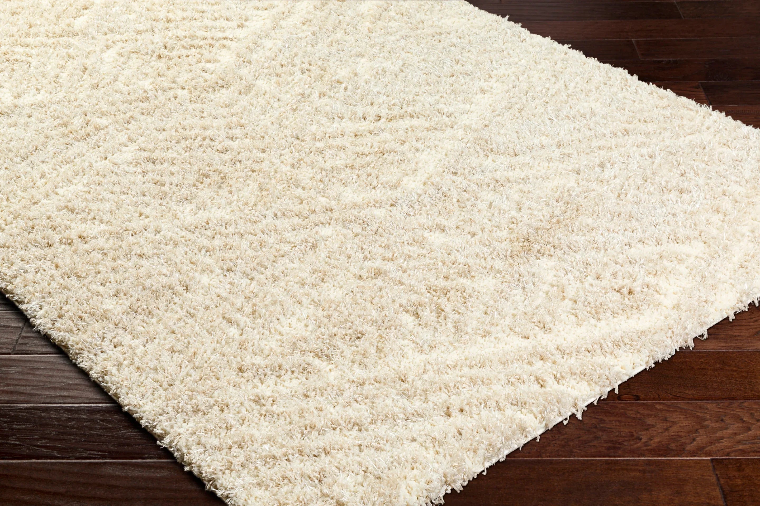 Everton Plus Machine Woven Rug Livabliss Everton Plus