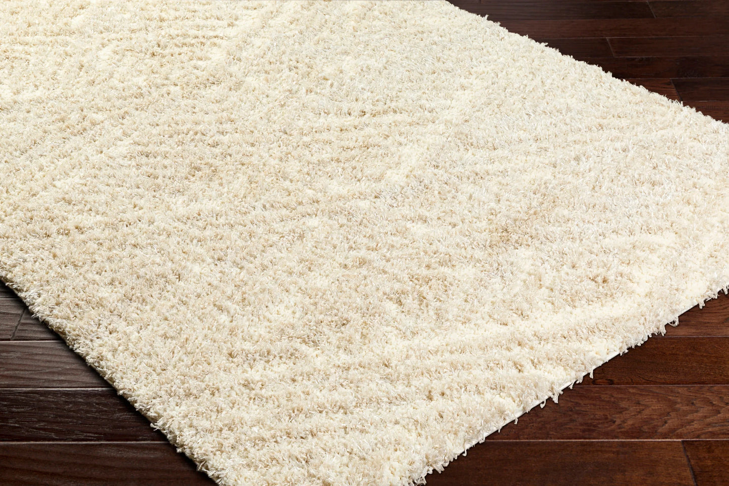 Everton Plus Machine Woven Rug Livabliss Everton Plus