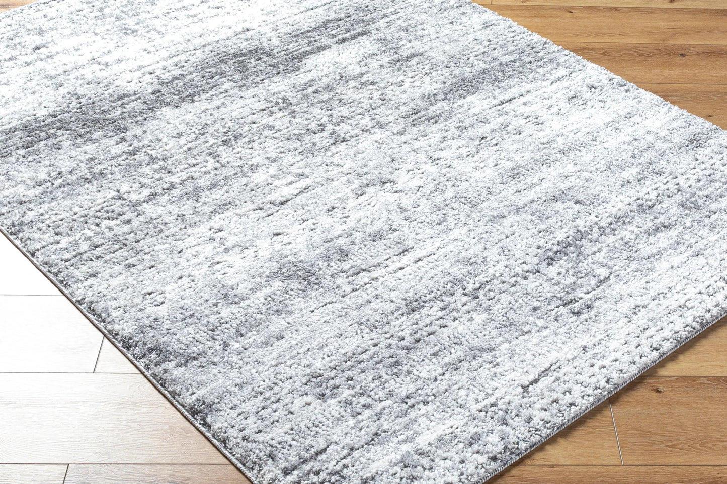 Andorra Plus Machine Woven Rug Livabliss Andorra Plus